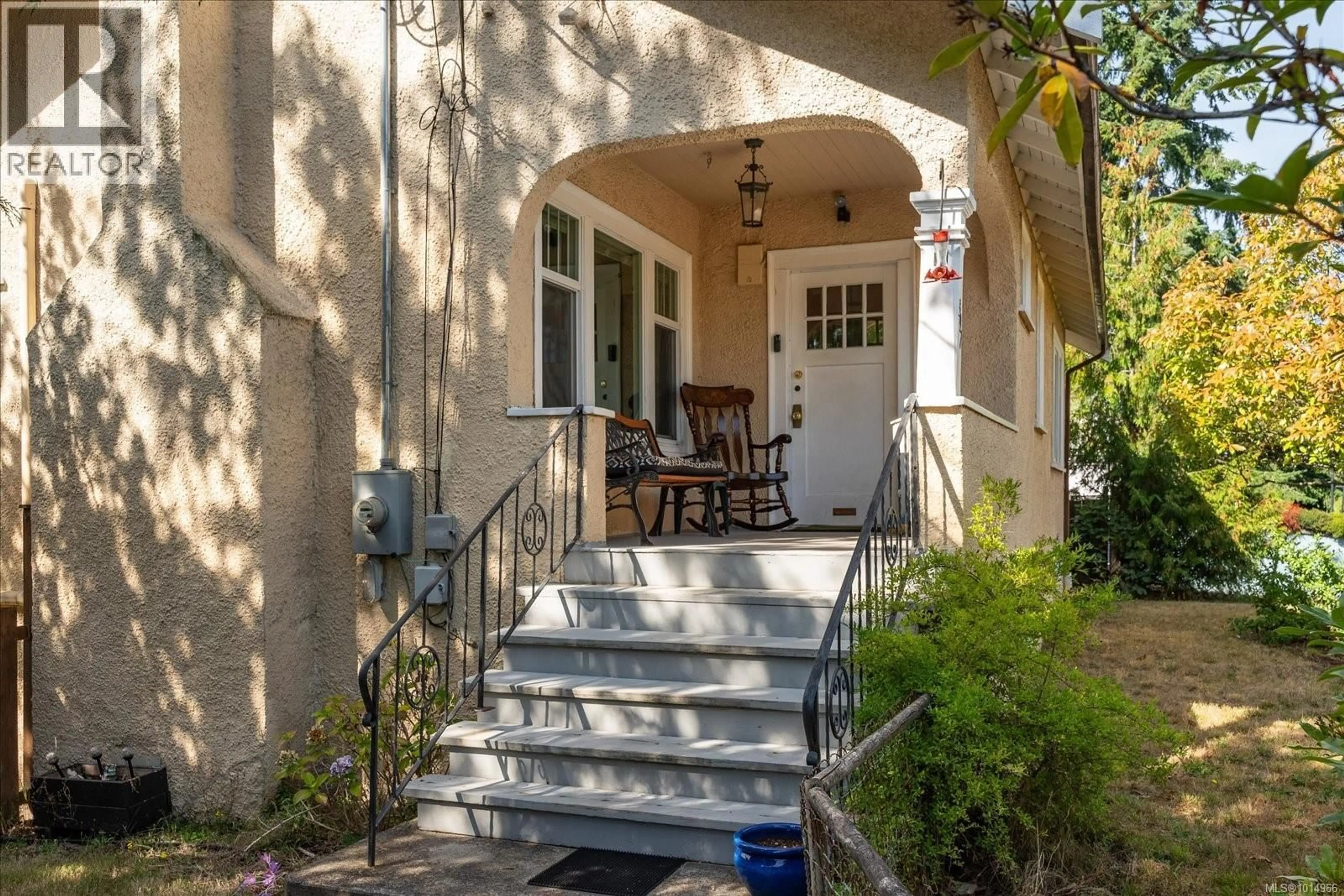 Unknown for 397 MACHLEARY STREET, Nanaimo British Columbia V9R2G8