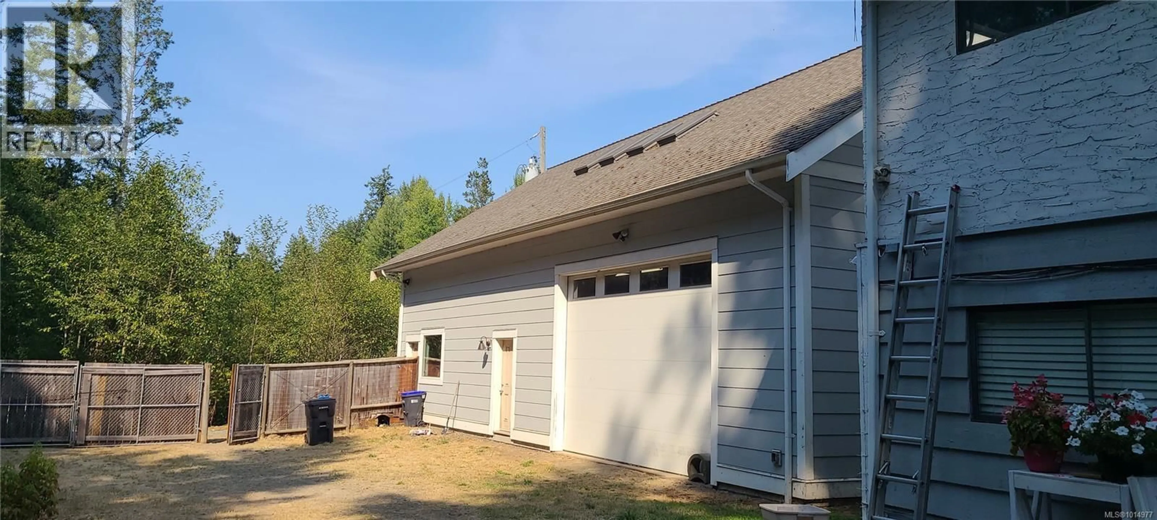 Unknown for 2262 GRAFTON AVENUE, Coombs British Columbia V0R1M0