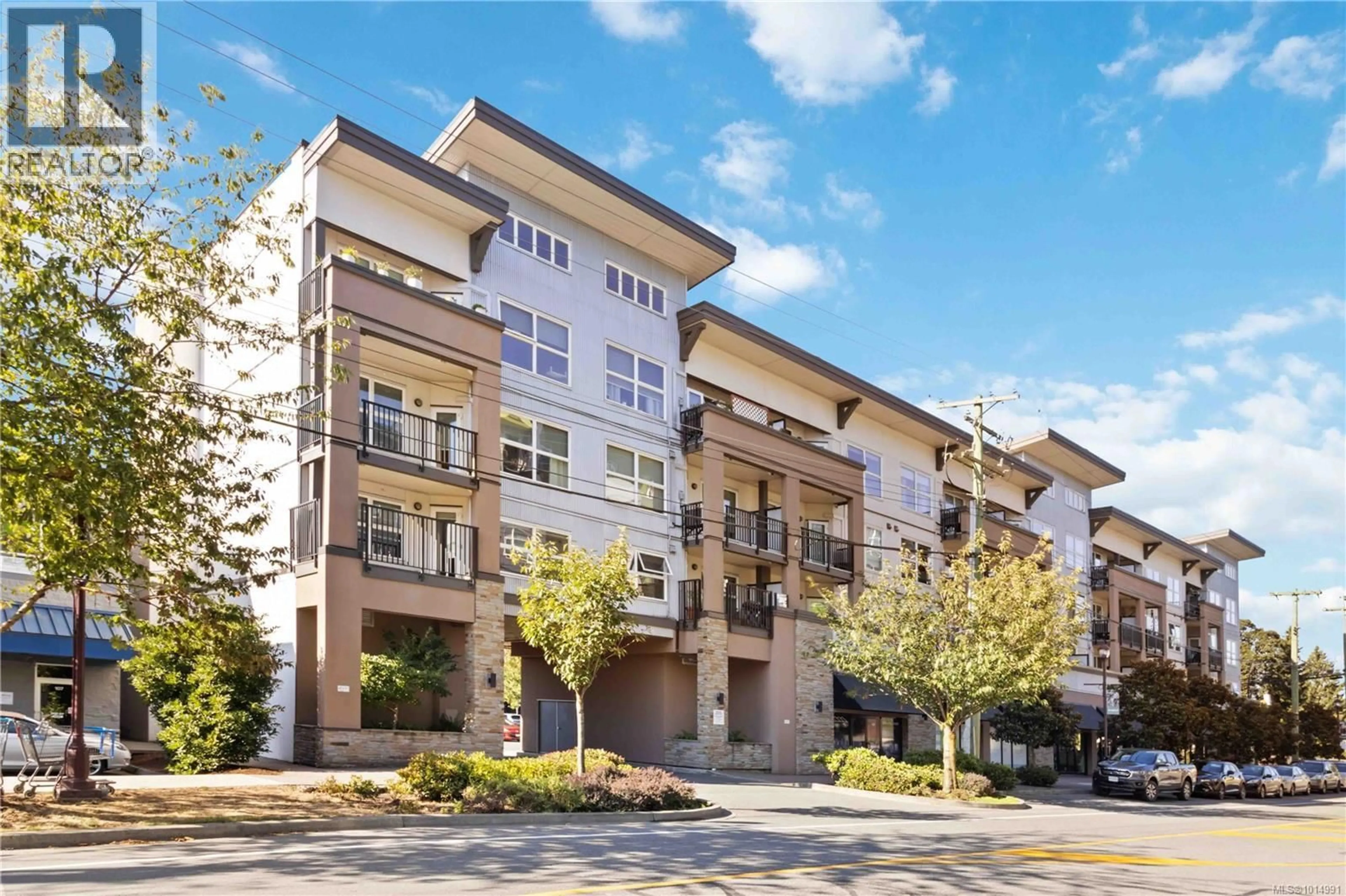 Unknown for 102 - 3871 JACKLIN ROAD, Langford British Columbia V9B0P3