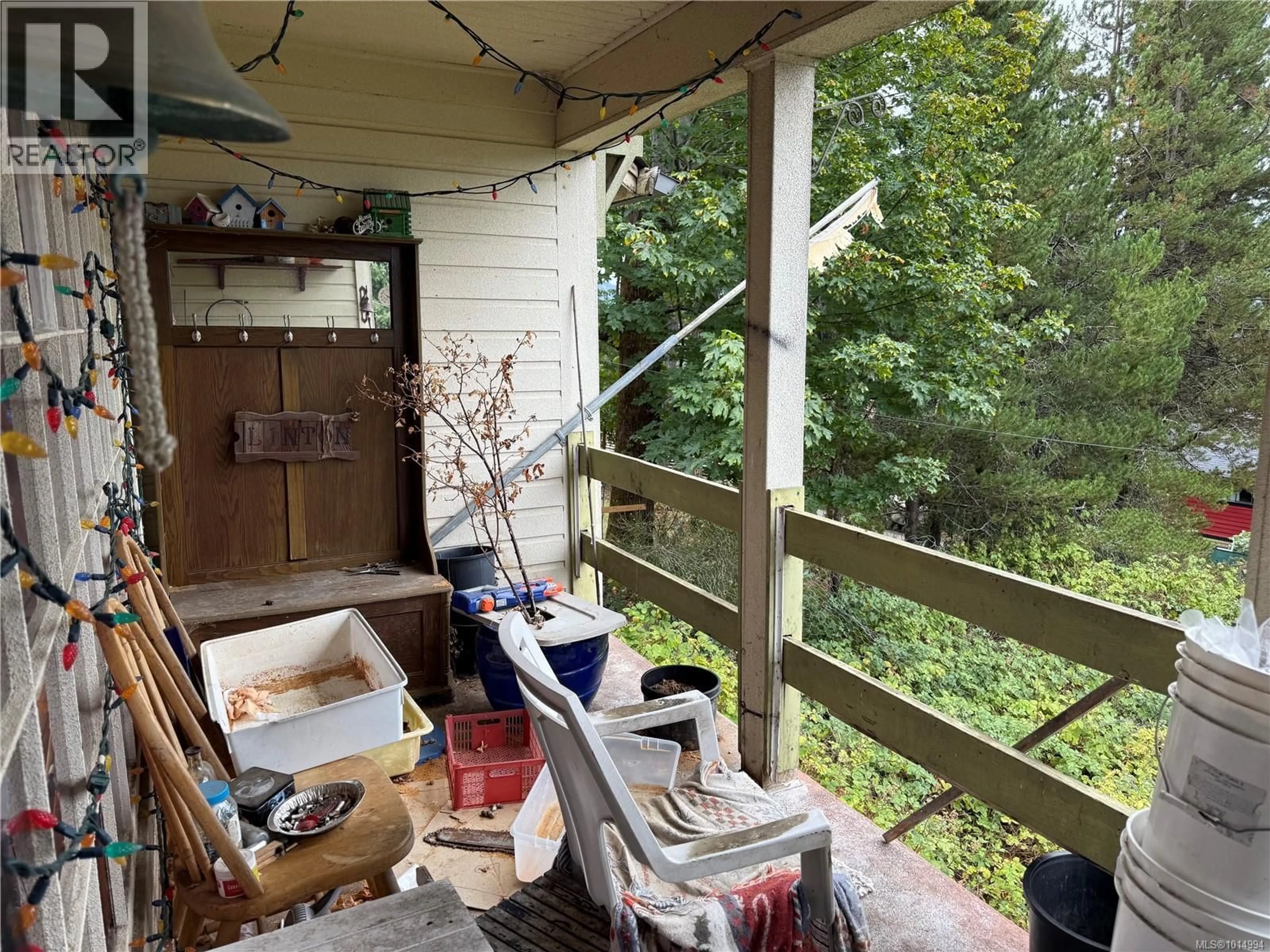 Unknown for 10667 CEDAR DRIVE, Youbou British Columbia V0R3E1