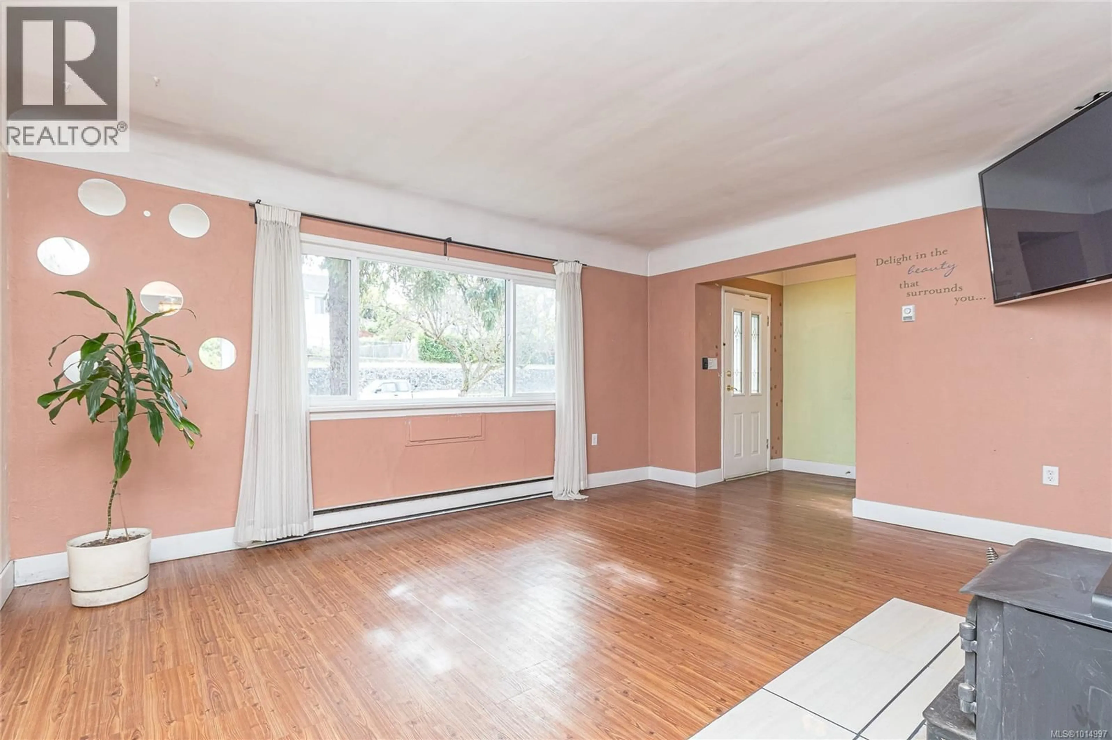 A pic of a room for 1124 COLVILLE ROAD, Esquimalt British Columbia V9A4P7