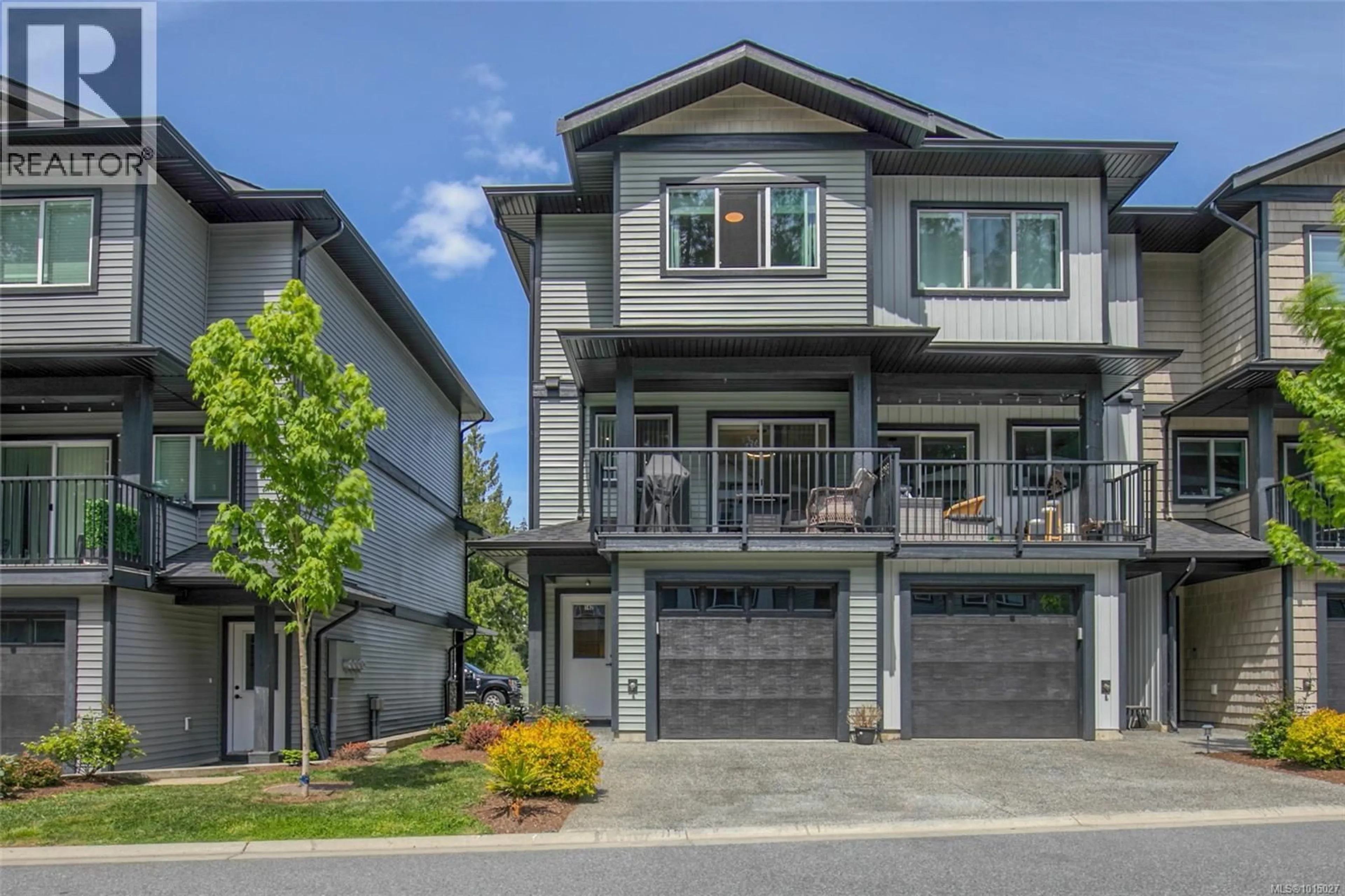 Unknown for 142 - 600 NINTH STREET, Nanaimo British Columbia V9R0L4