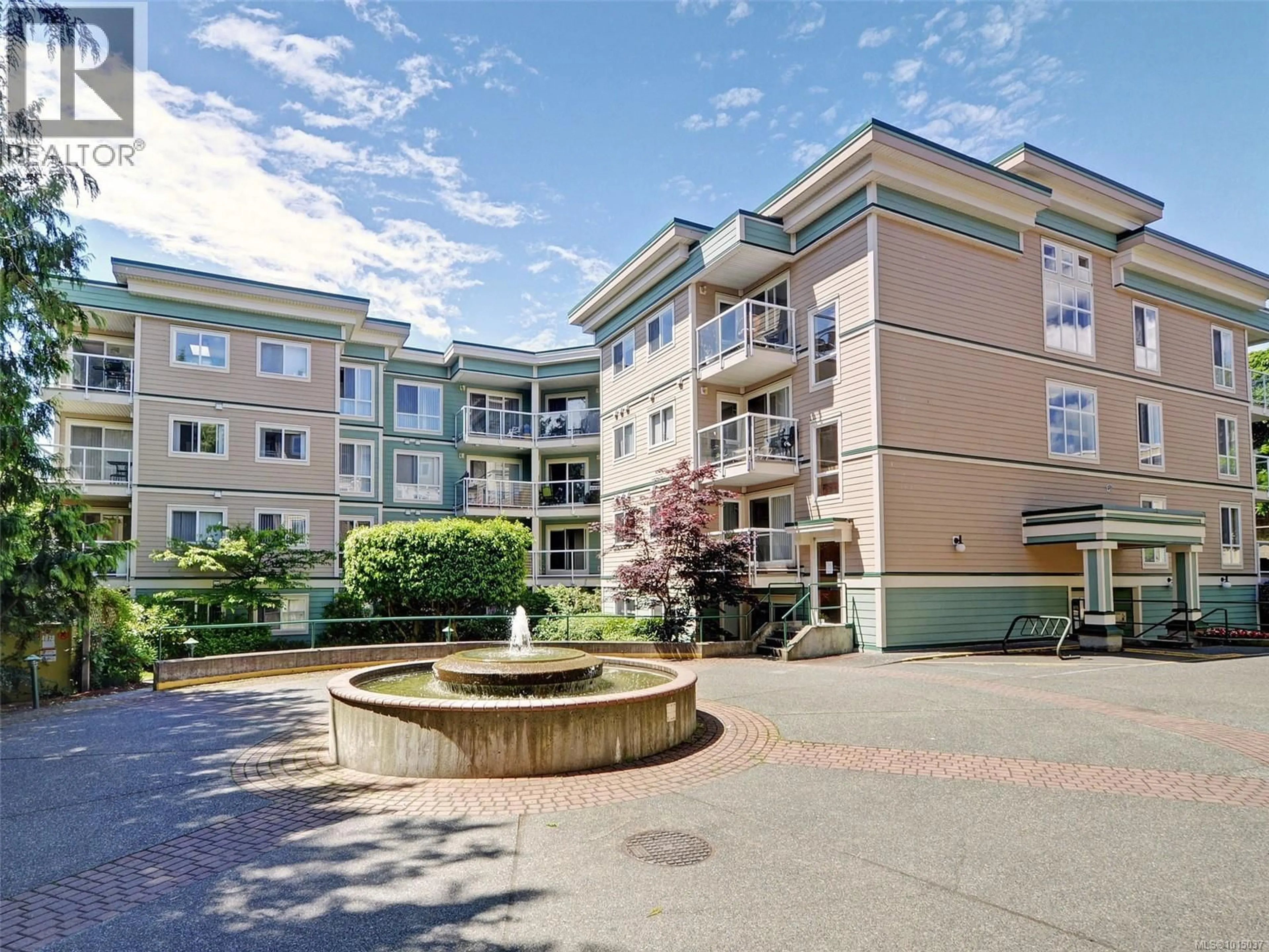 Unknown for 304 - 649 BAY STREET, Victoria British Columbia V8T5H8