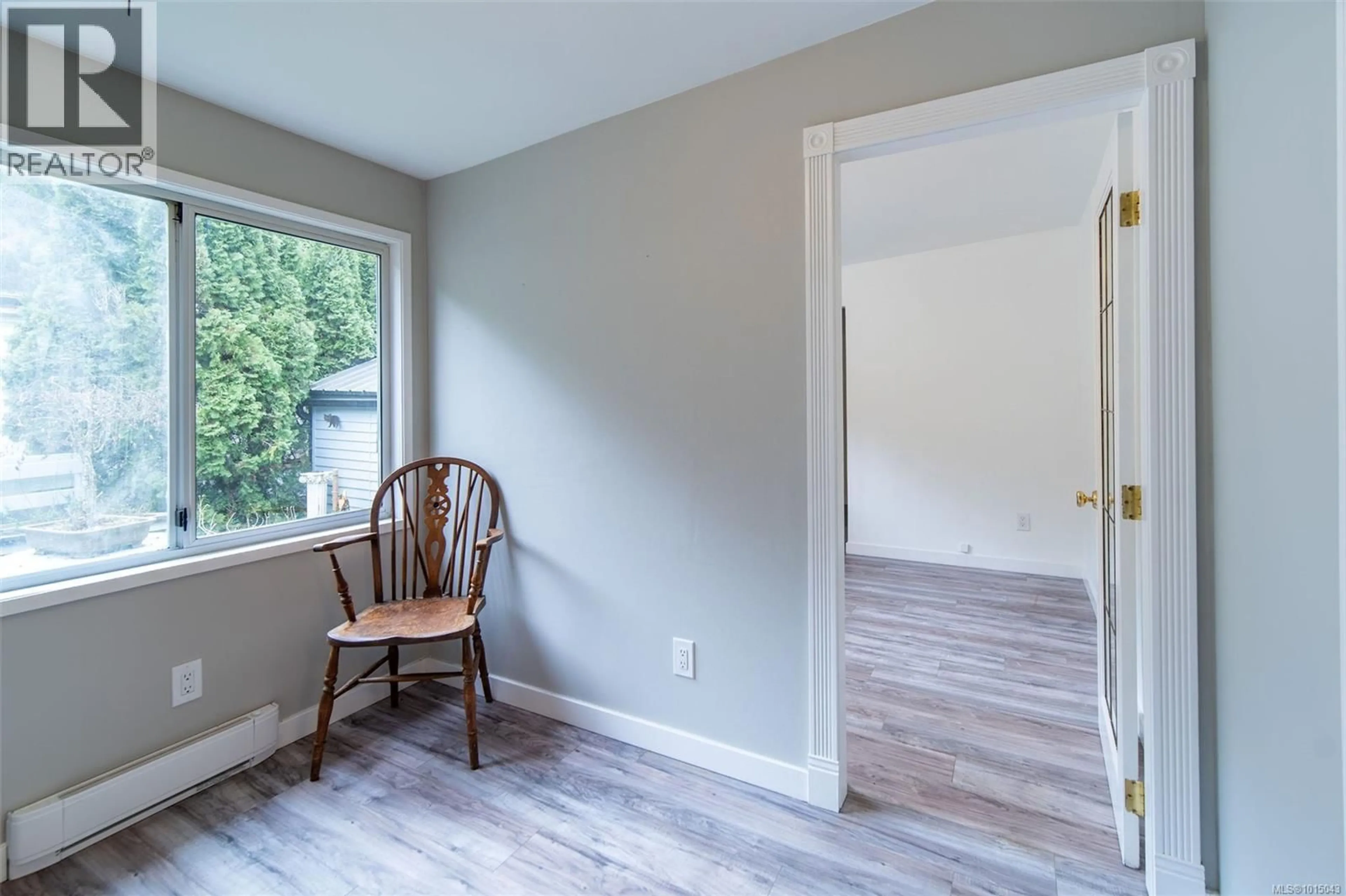 A pic of a room for 54 - 2587 SELWYN ROAD, Langford British Columbia V9B3L2