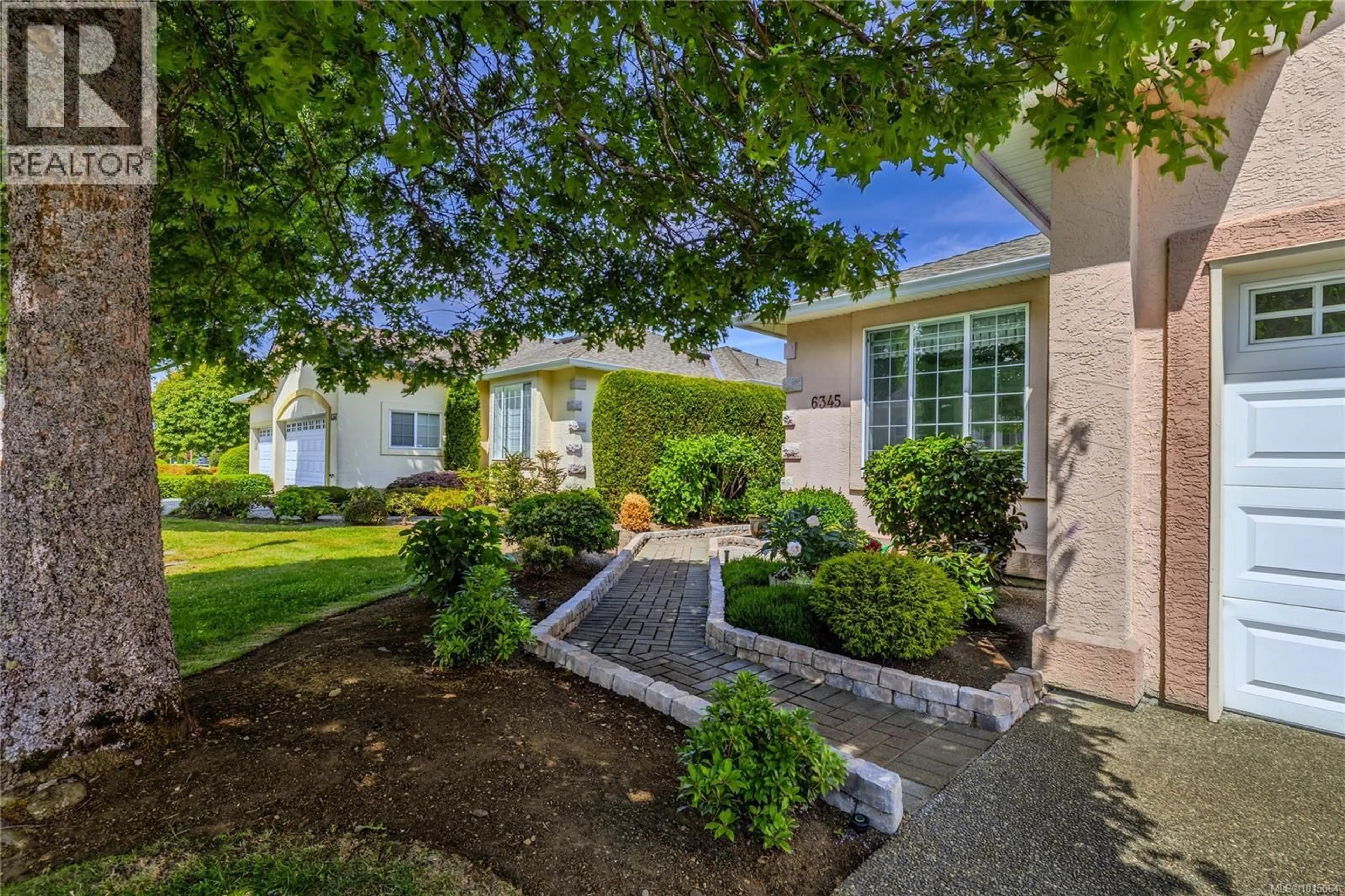 Unknown for 6345 SAVARY STREET, Nanaimo British Columbia V9V1S8