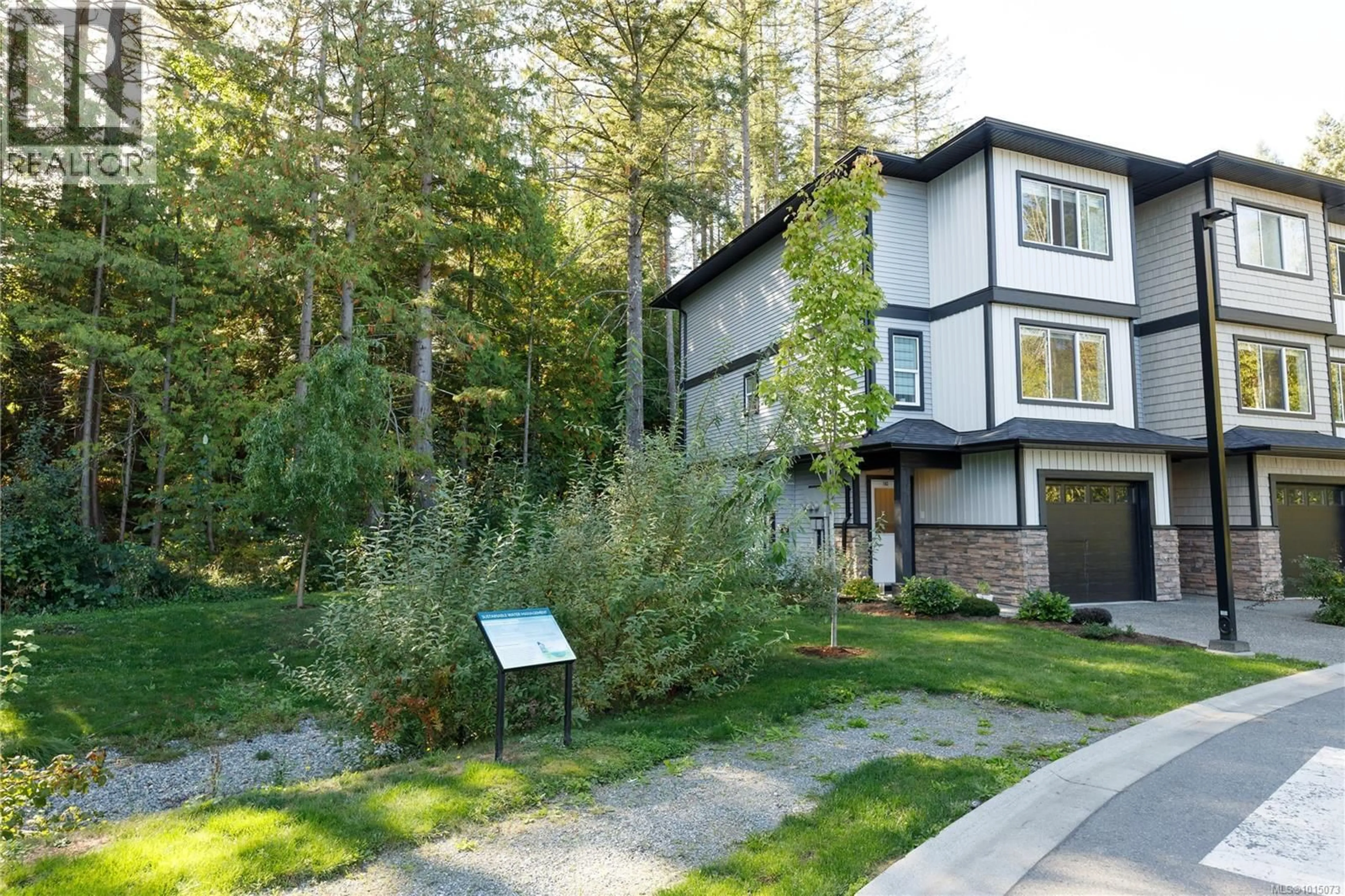 Unknown for 102 - 600 NINTH STREET, Nanaimo British Columbia V9R0L4