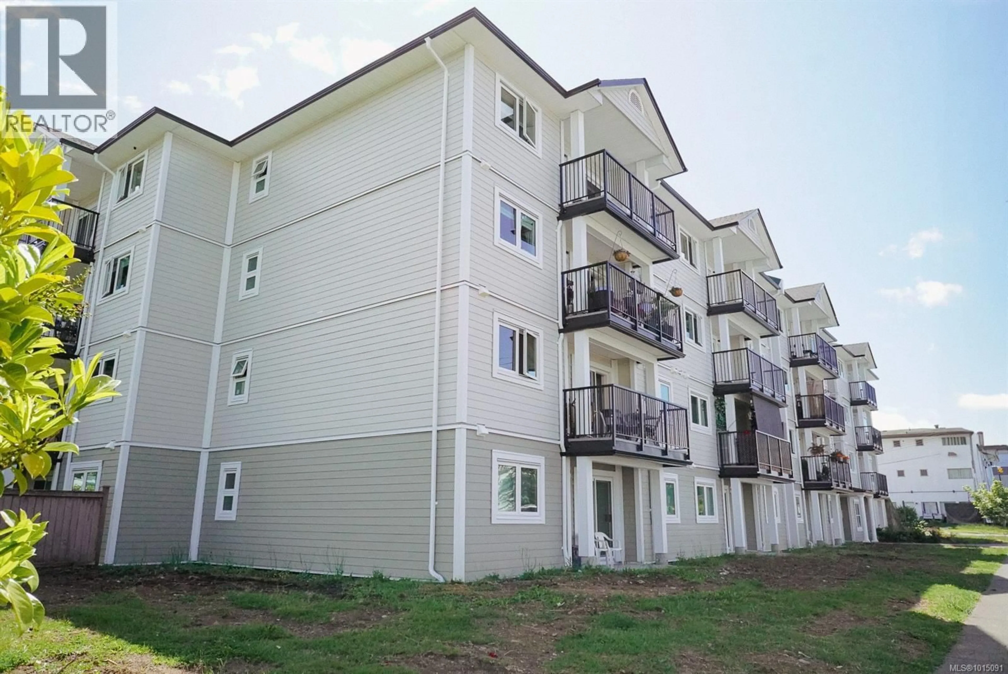 Unknown for 102 - 3855 11TH AVENUE, Port Alberni British Columbia V9Y4Z2