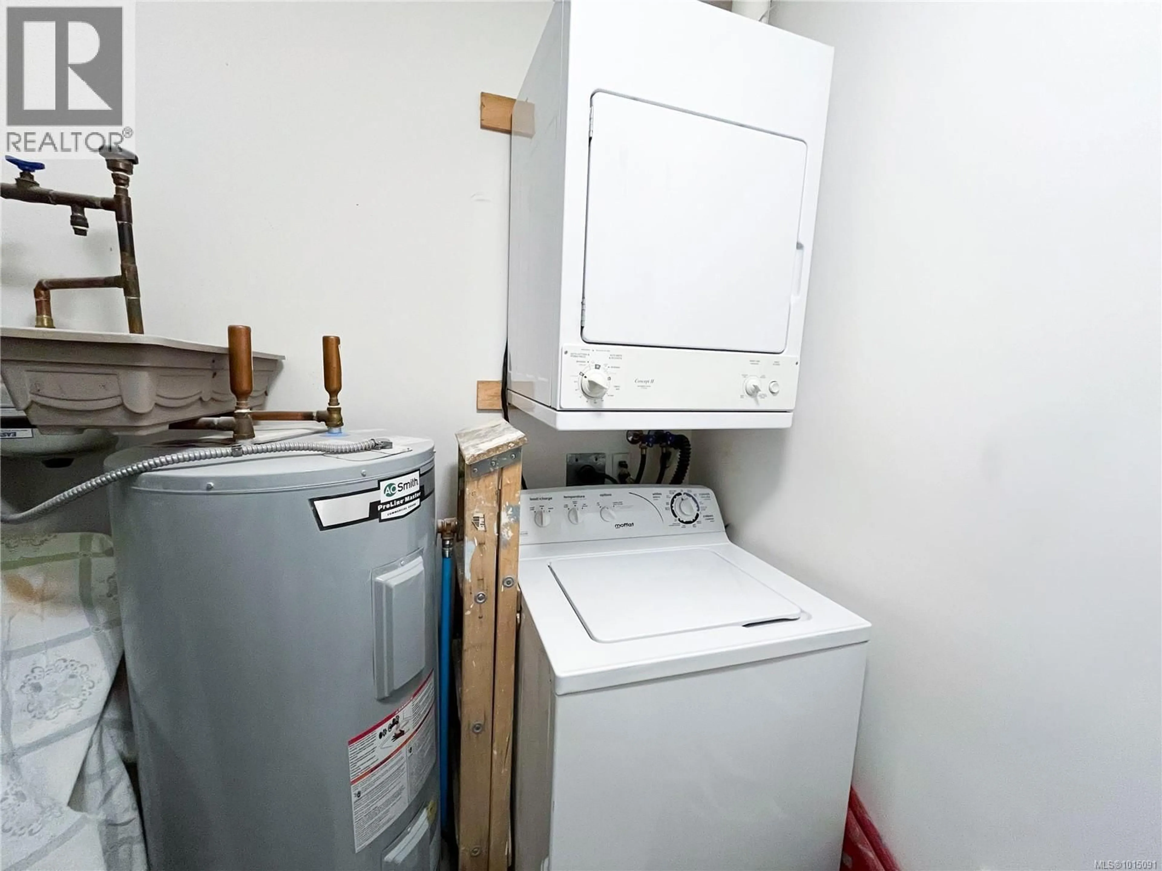 A pic of a room for 102 - 3855 11TH AVENUE, Port Alberni British Columbia V9Y4Z2