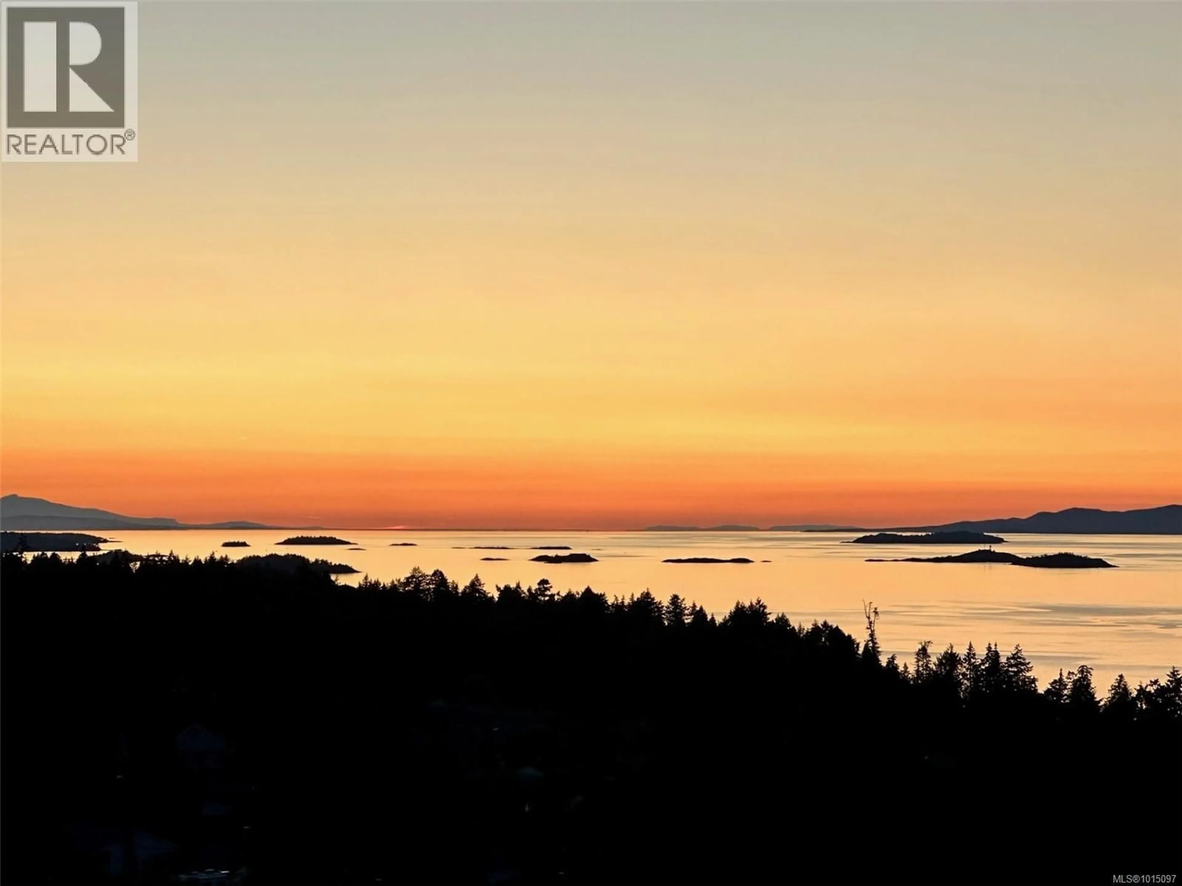 Blurry image for 5340 ROYAL SEA VIEW, Nanaimo British Columbia V9T0B9