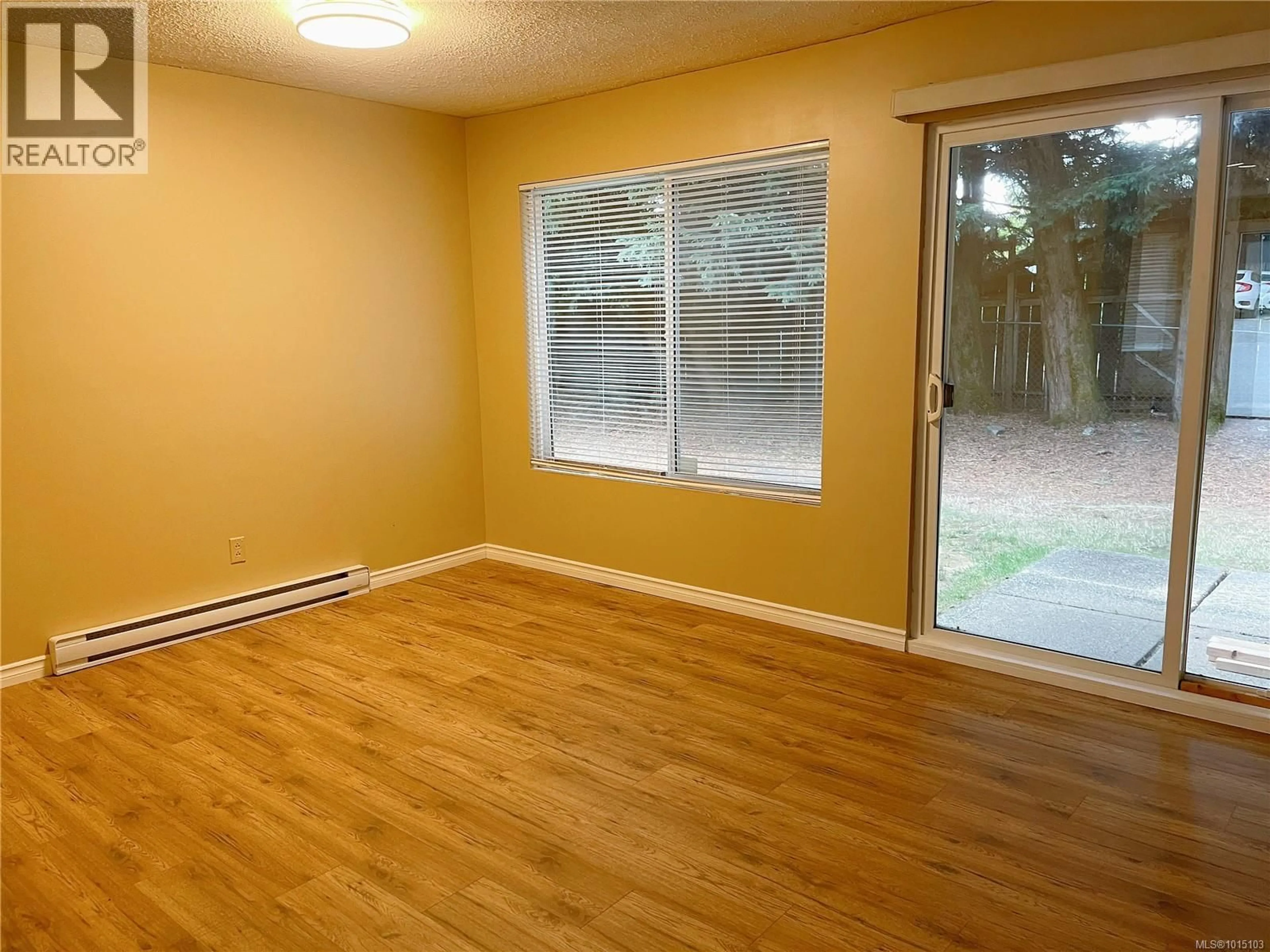 A pic of a room for 41 - 444 BRUCE AVENUE, Nanaimo British Columbia V9R5W5