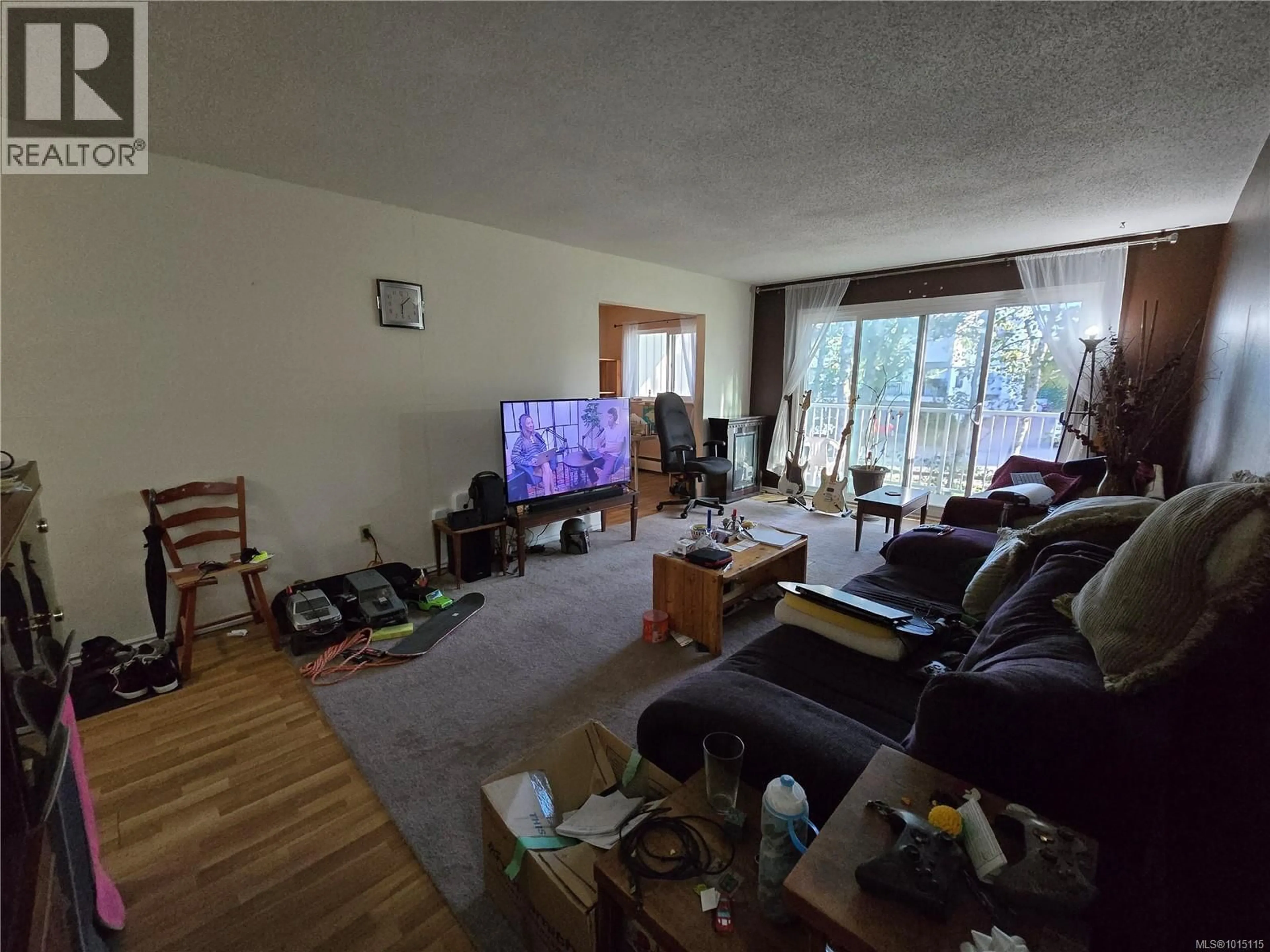 A pic of a room for 314 - 7450 RUPERT STREET, Port Hardy British Columbia V0N2P0