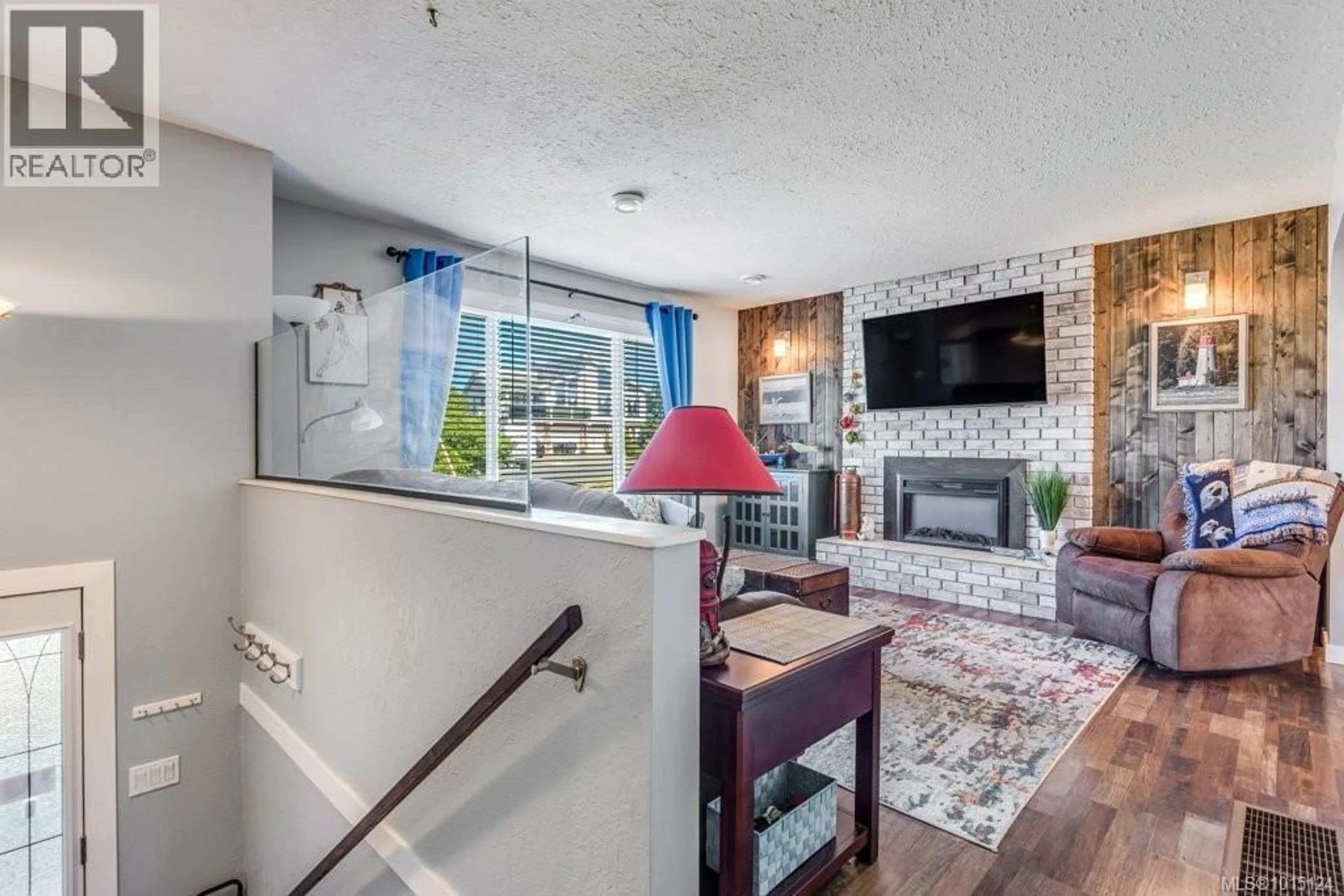 Unknown for 502 BIRCH STREET SOUTH, Campbell River British Columbia V9W6A8