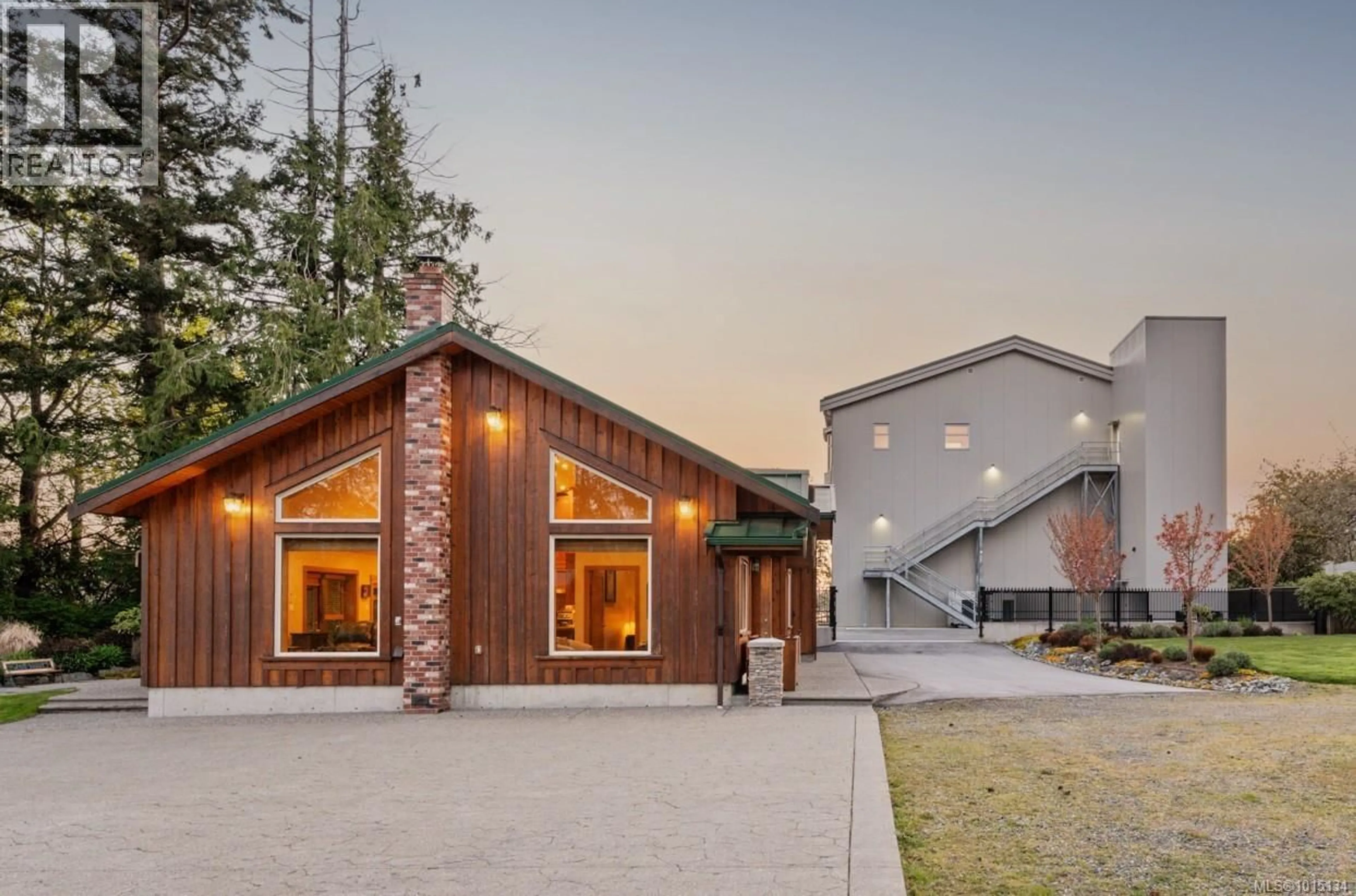 Unknown for 5583 MEDBERRY CLOSE, Sooke British Columbia V9Z0C6