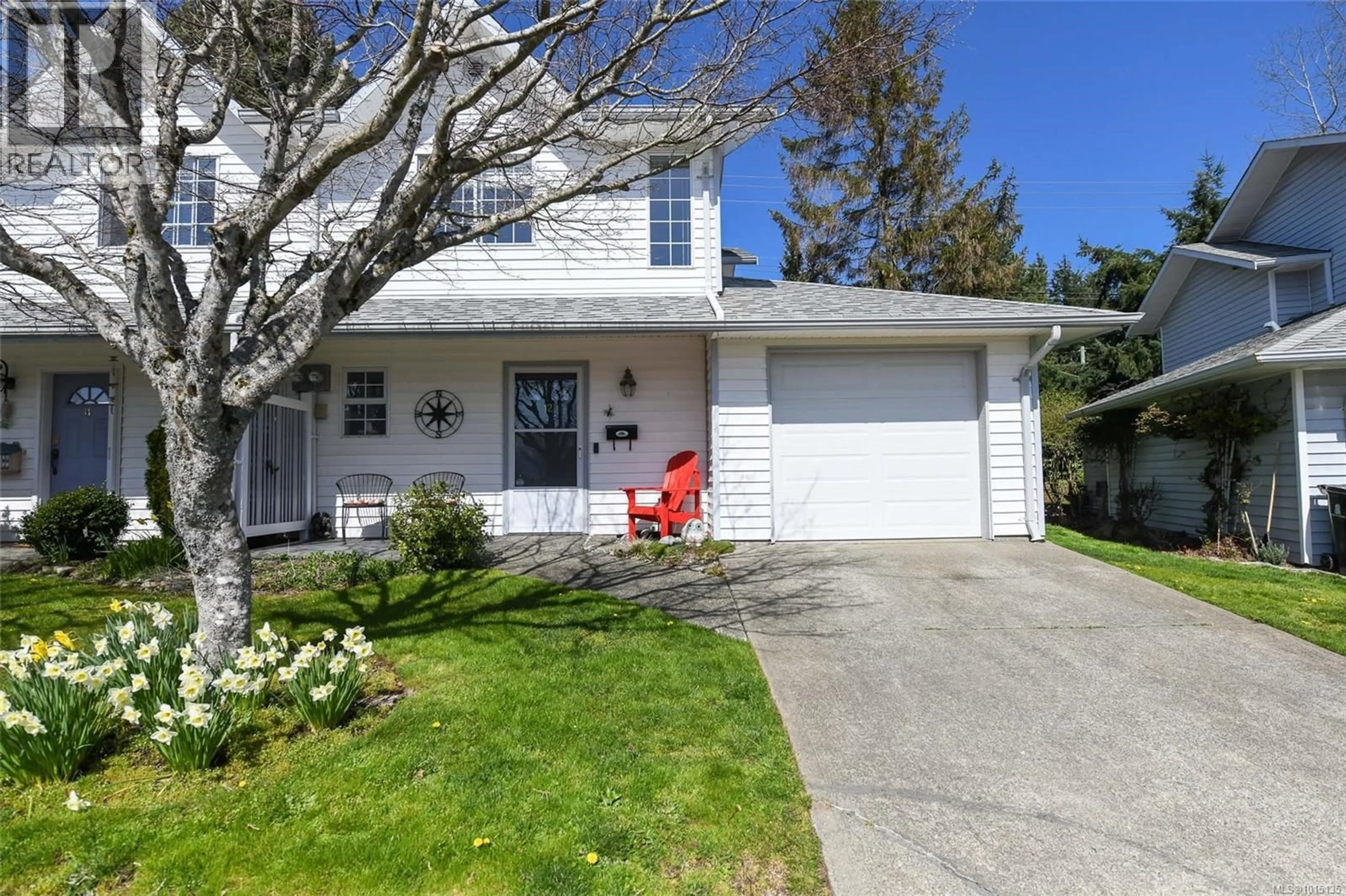 Unknown for 12 - 2200 MANOR DRIVE, Comox British Columbia V9M1C4