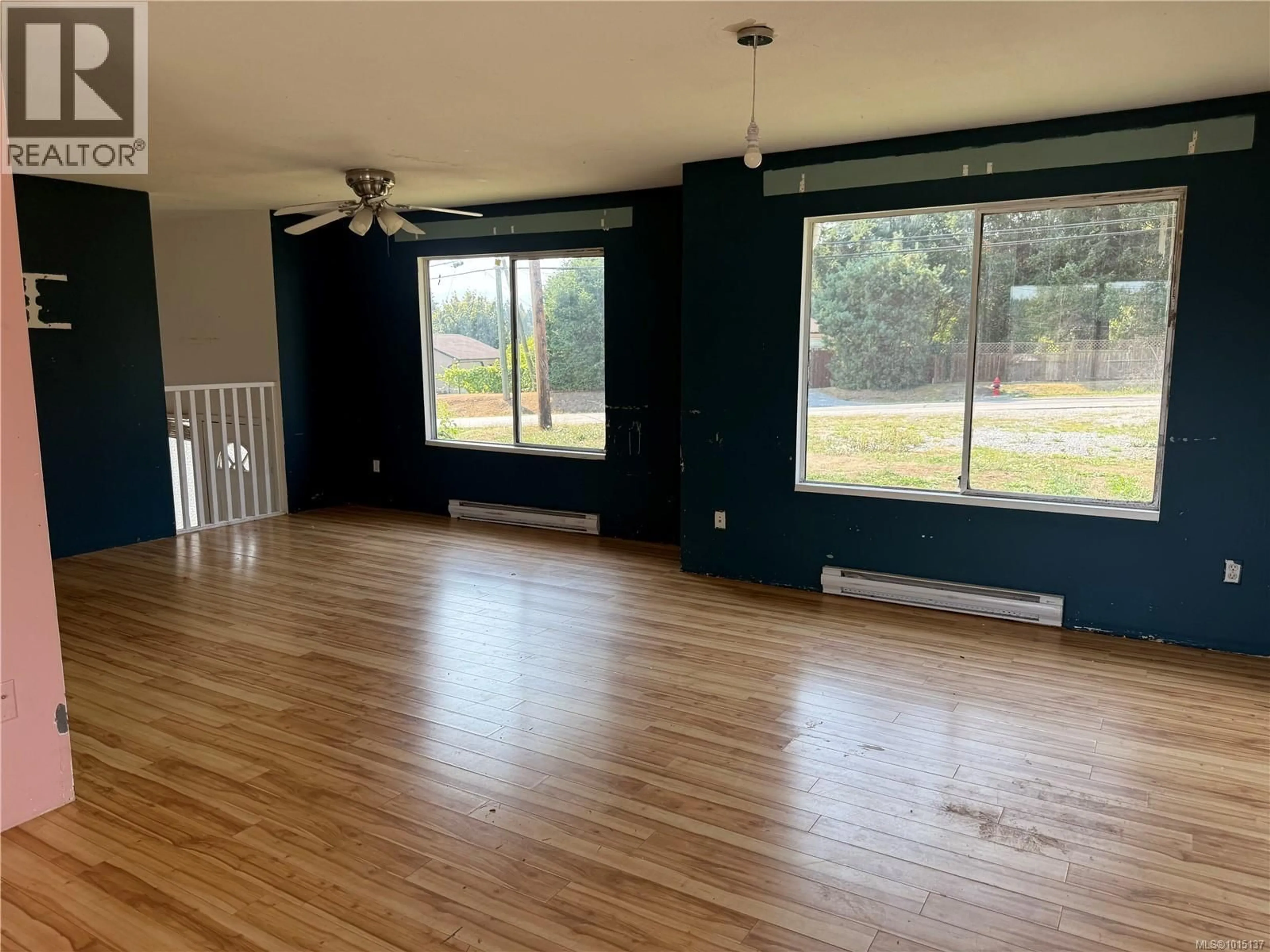 A pic of a room for 1654 CEDAR ROAD, Nanaimo British Columbia V9X1L4