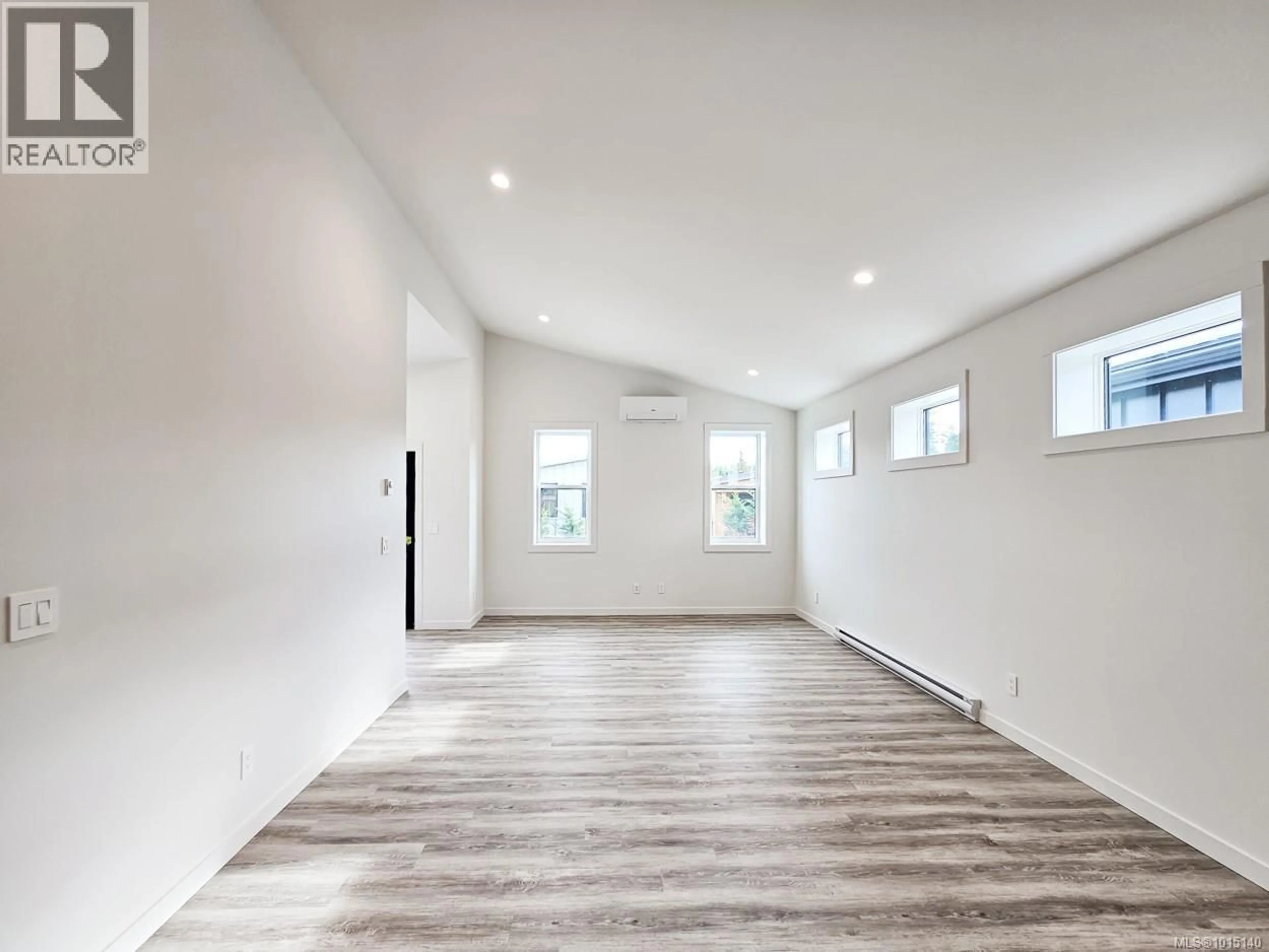 A pic of a room for 46 - 3025 ROYSTON ROAD, Cumberland British Columbia V0R1S0
