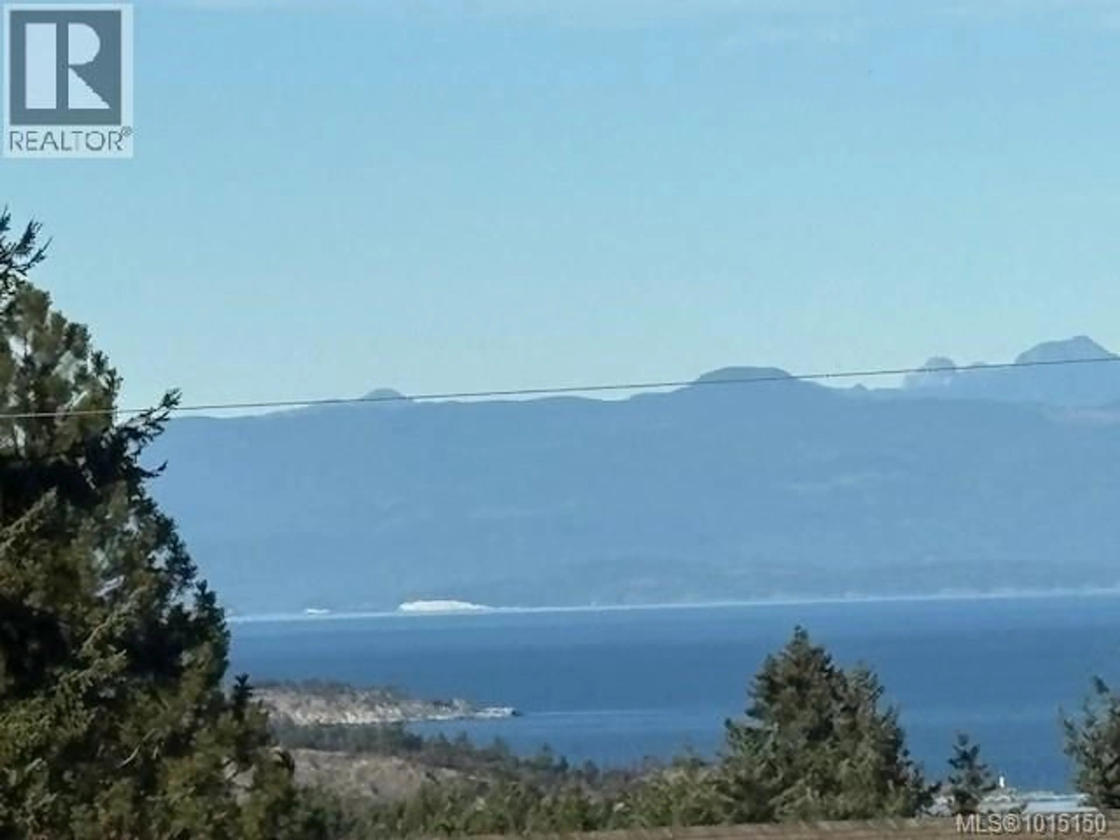 Blurry image for 6891 HARWOOD DRIVE, Lantzville British Columbia V0R2H0