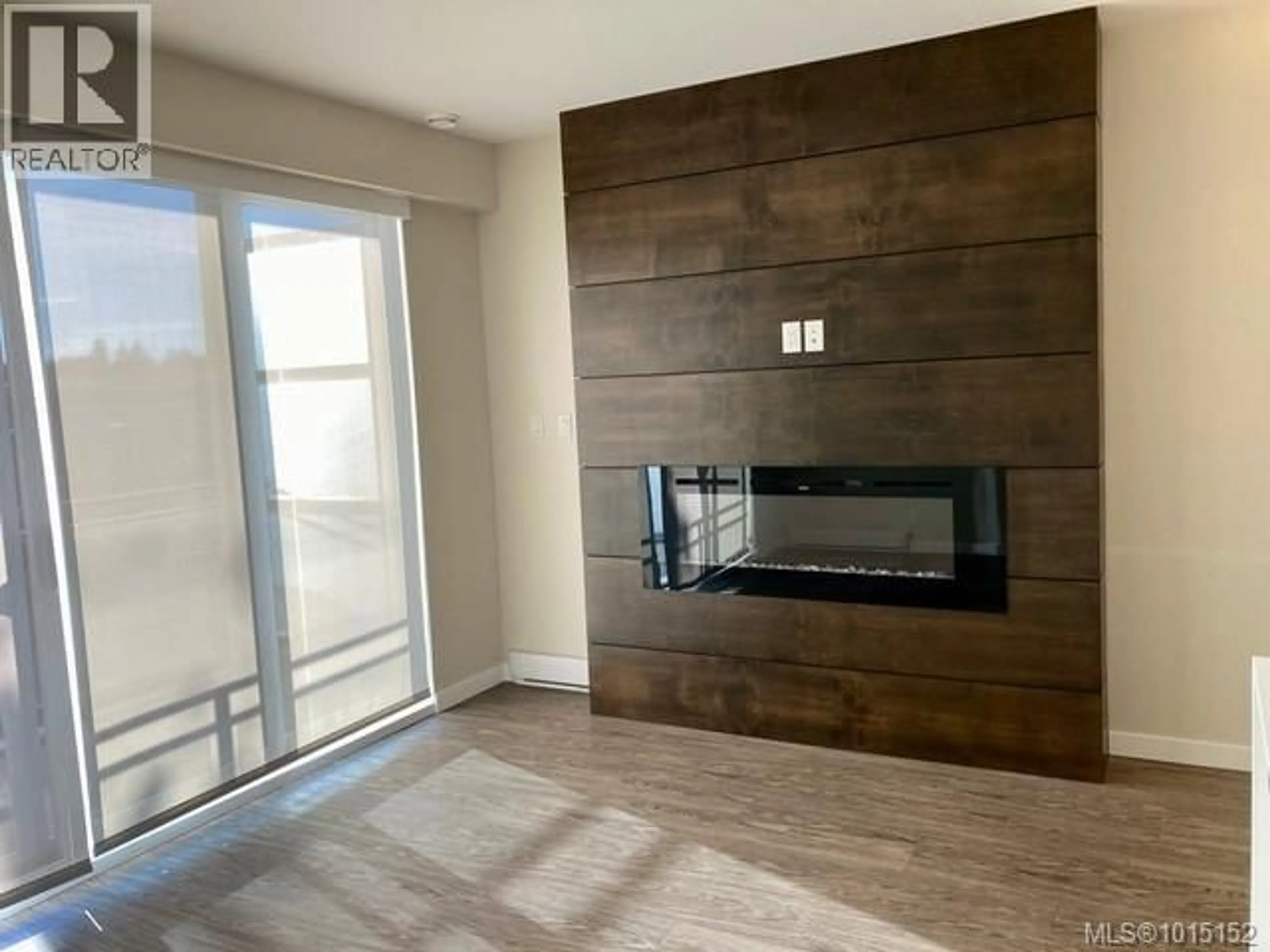 A pic of a room for 309 - 91 CHAPEL STREET, Nanaimo British Columbia V9R0J3