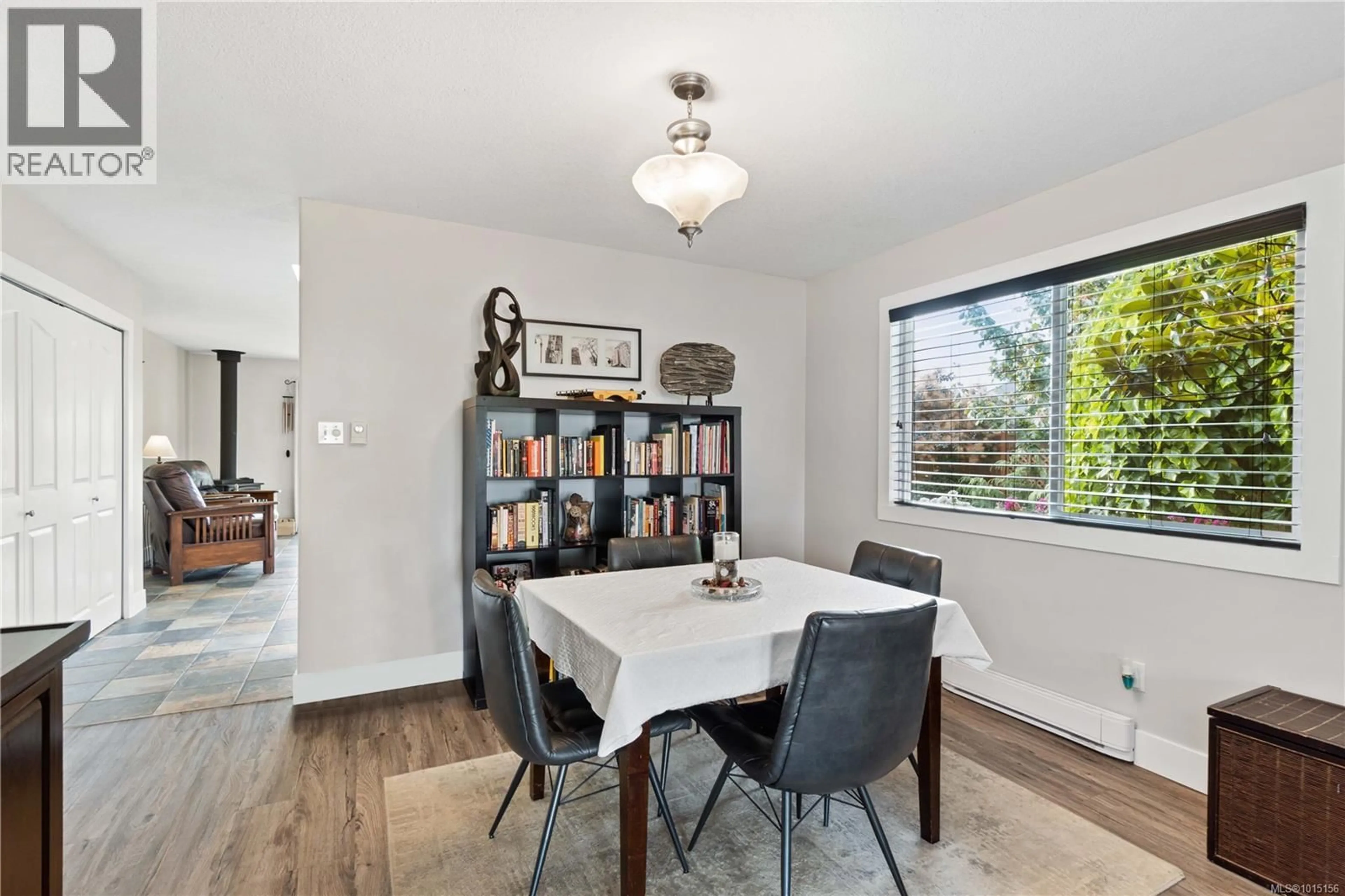 Dining room, unknown for 780 HUMPHREY ROAD, Parksville British Columbia V9P1C8