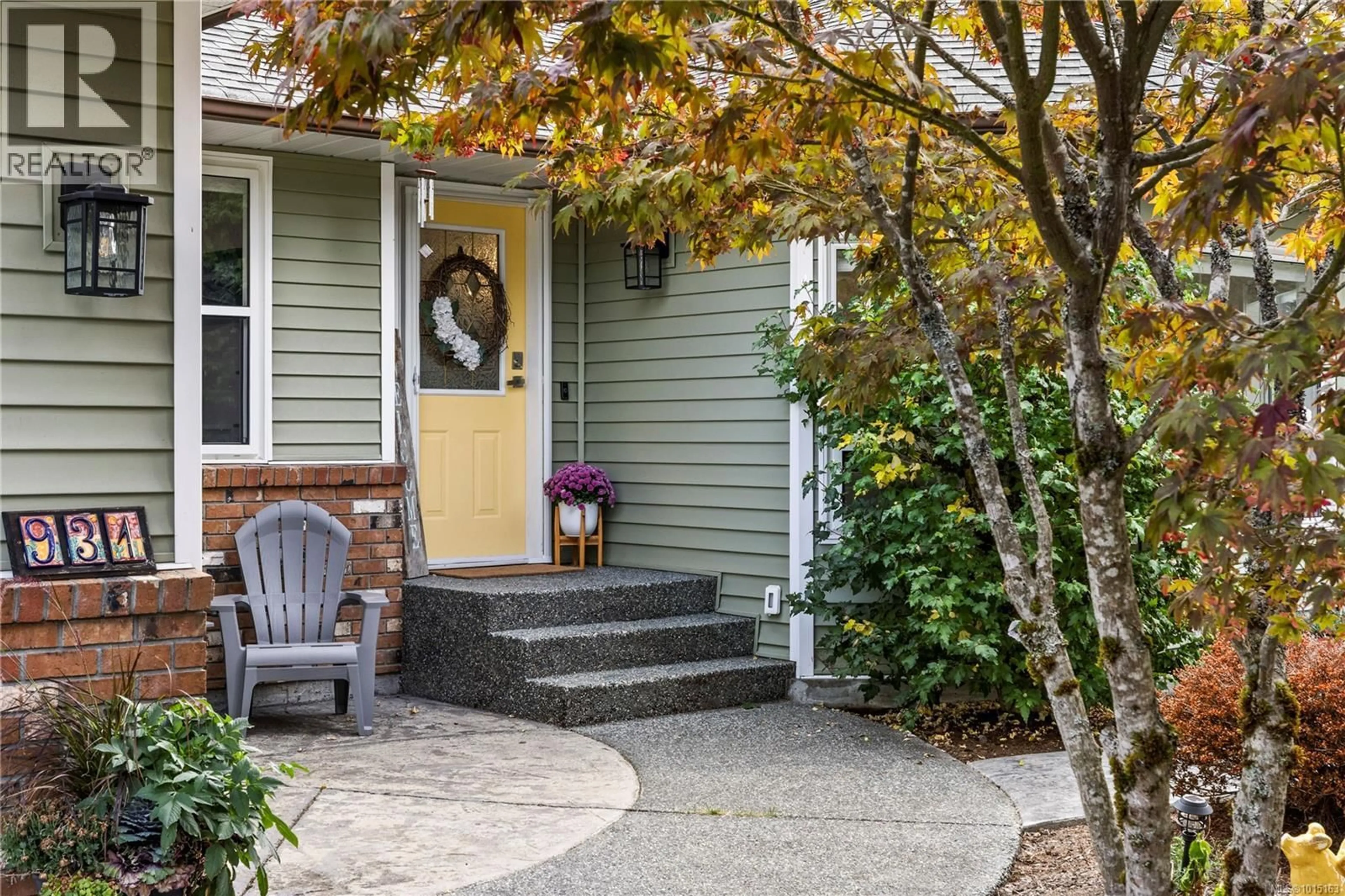 Unknown for 931 COLONIA DRIVE, Ladysmith British Columbia V9G1N9