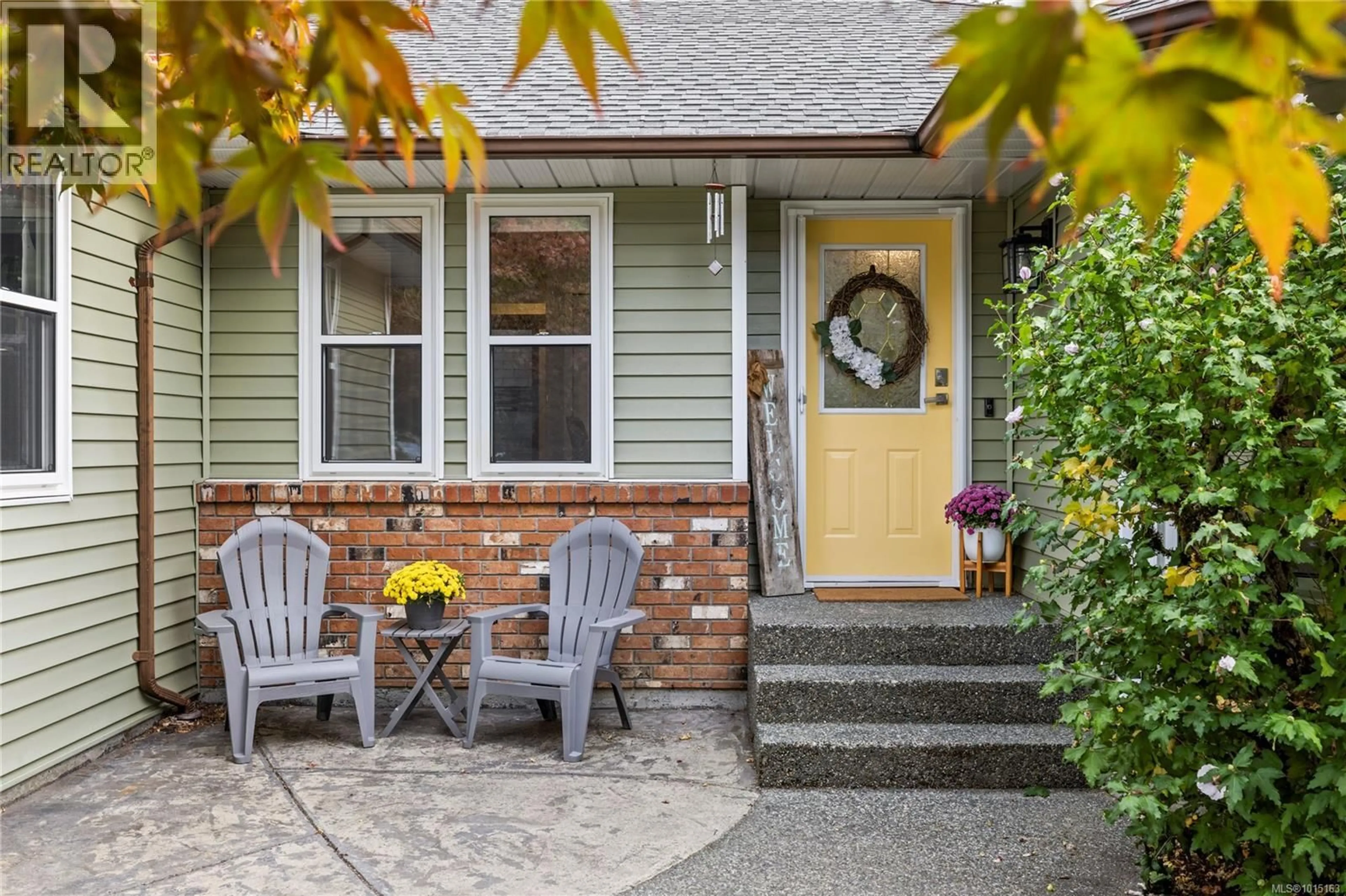 Unknown for 931 COLONIA DRIVE, Ladysmith British Columbia V9G1N9