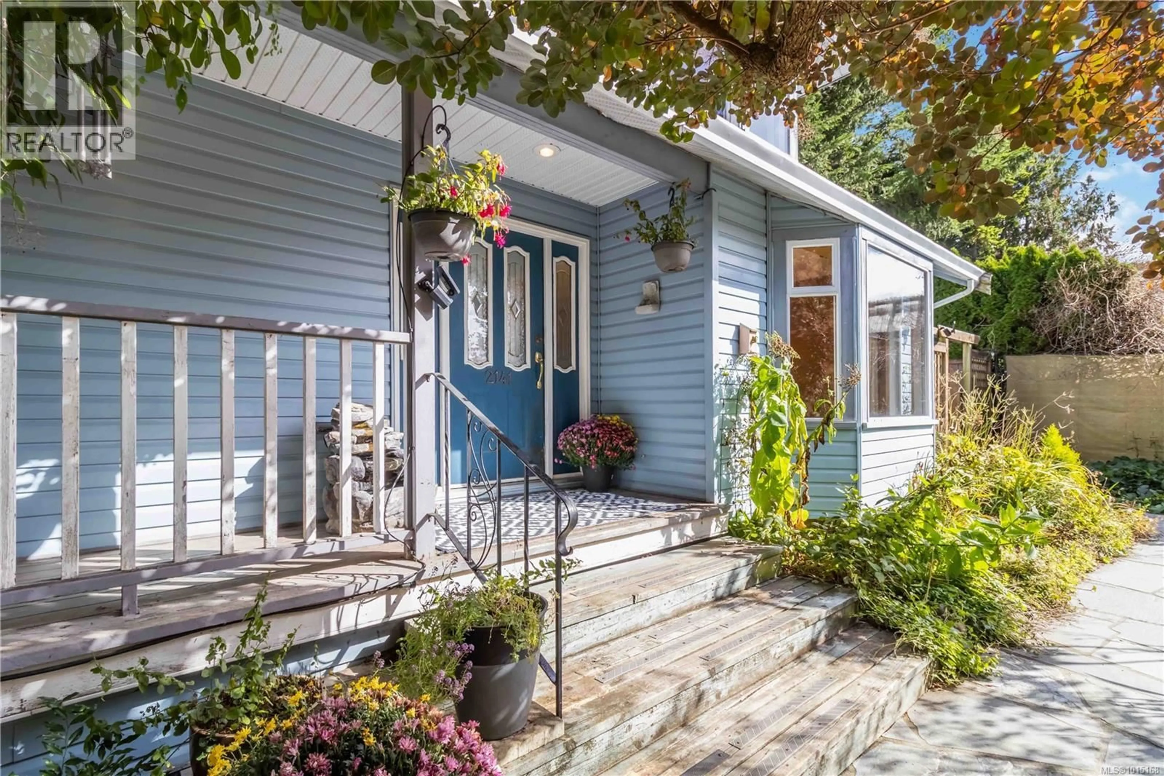Unknown for 2141 HENLYN DRIVE, Sooke British Columbia V9Z0N5