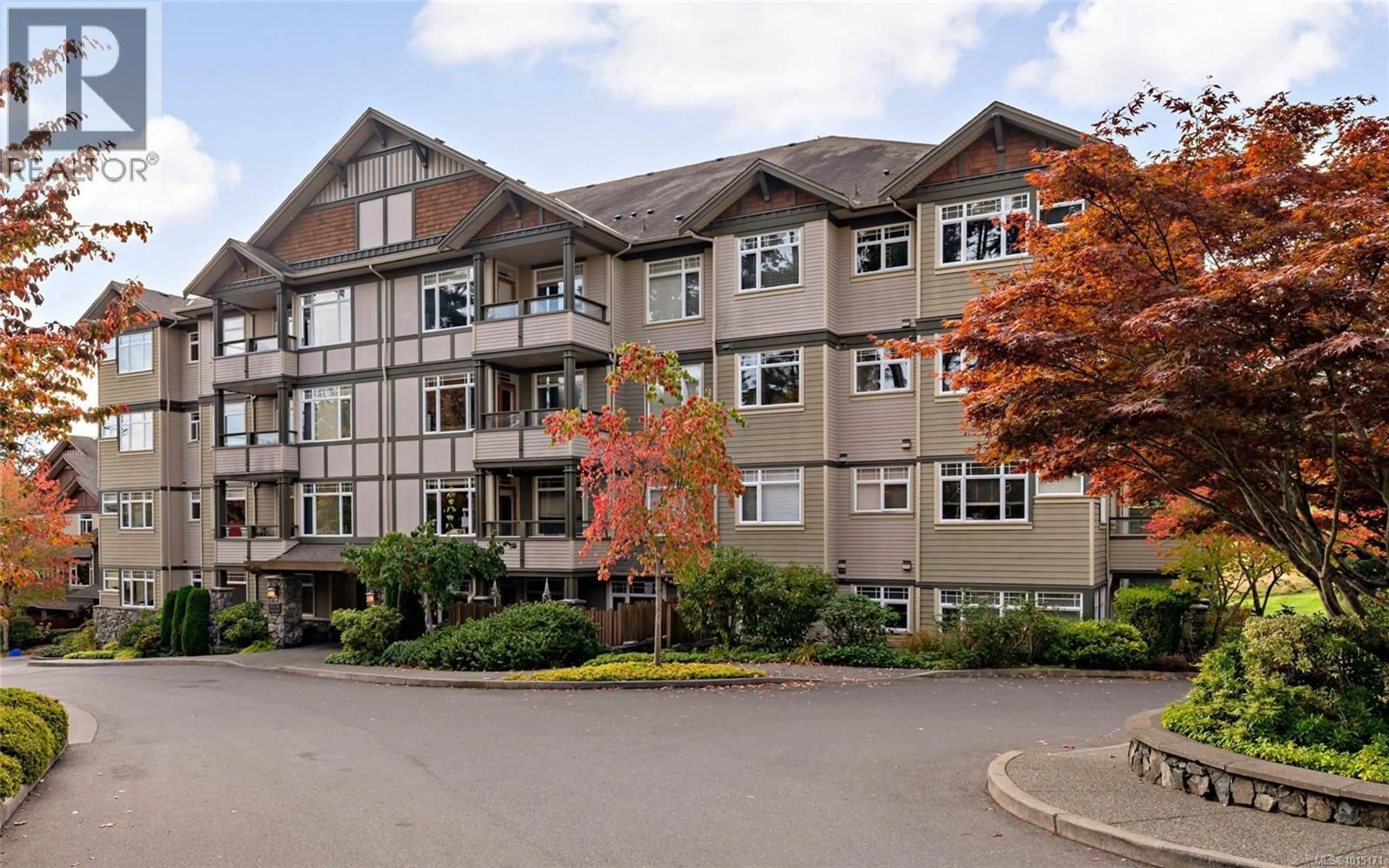 Unknown for 403C - 1115 CRAIGFLOWER ROAD, Esquimalt British Columbia V9A7R1