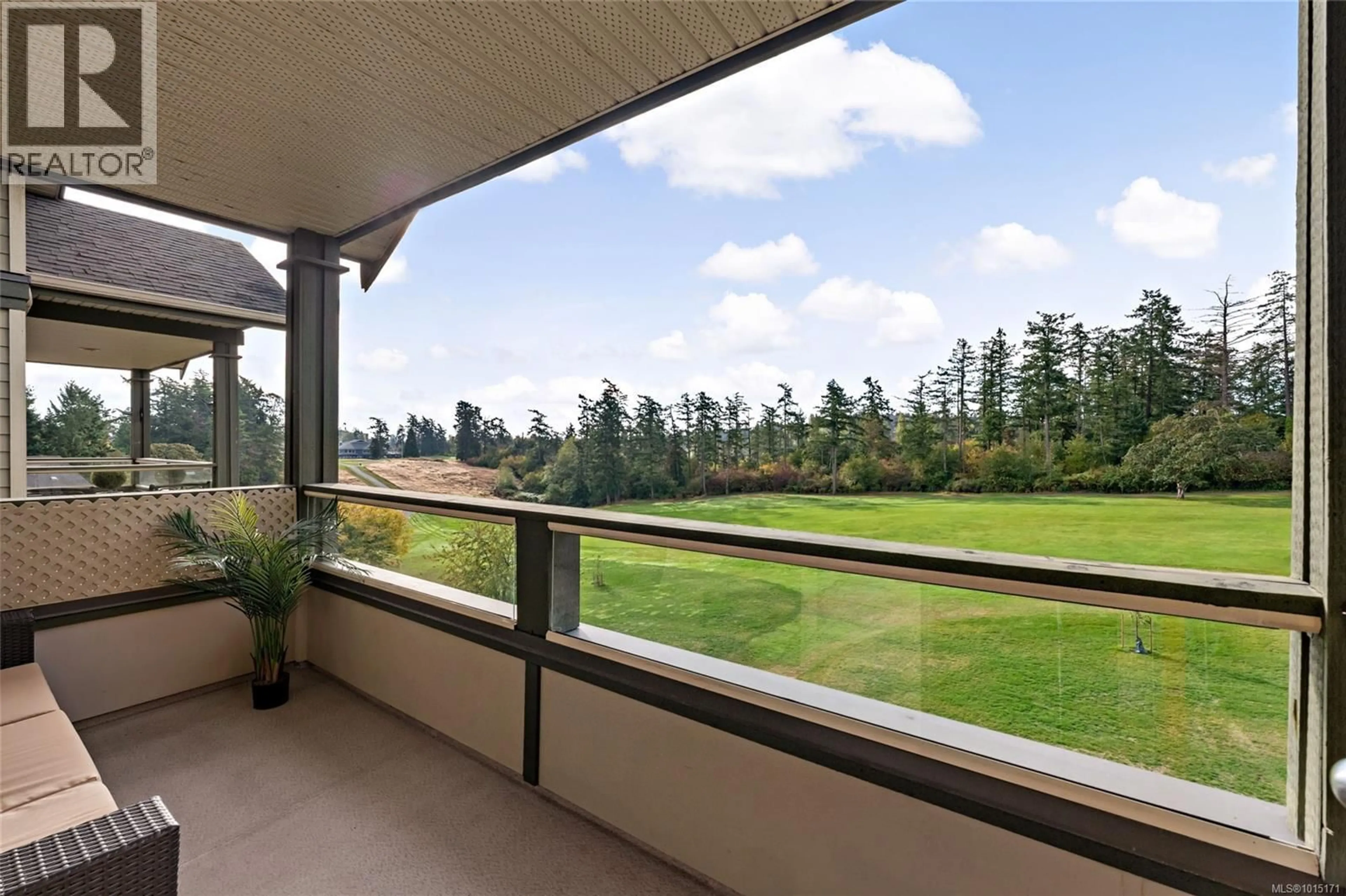 Patio, unknown for 403C - 1115 CRAIGFLOWER ROAD, Esquimalt British Columbia V9A7R1