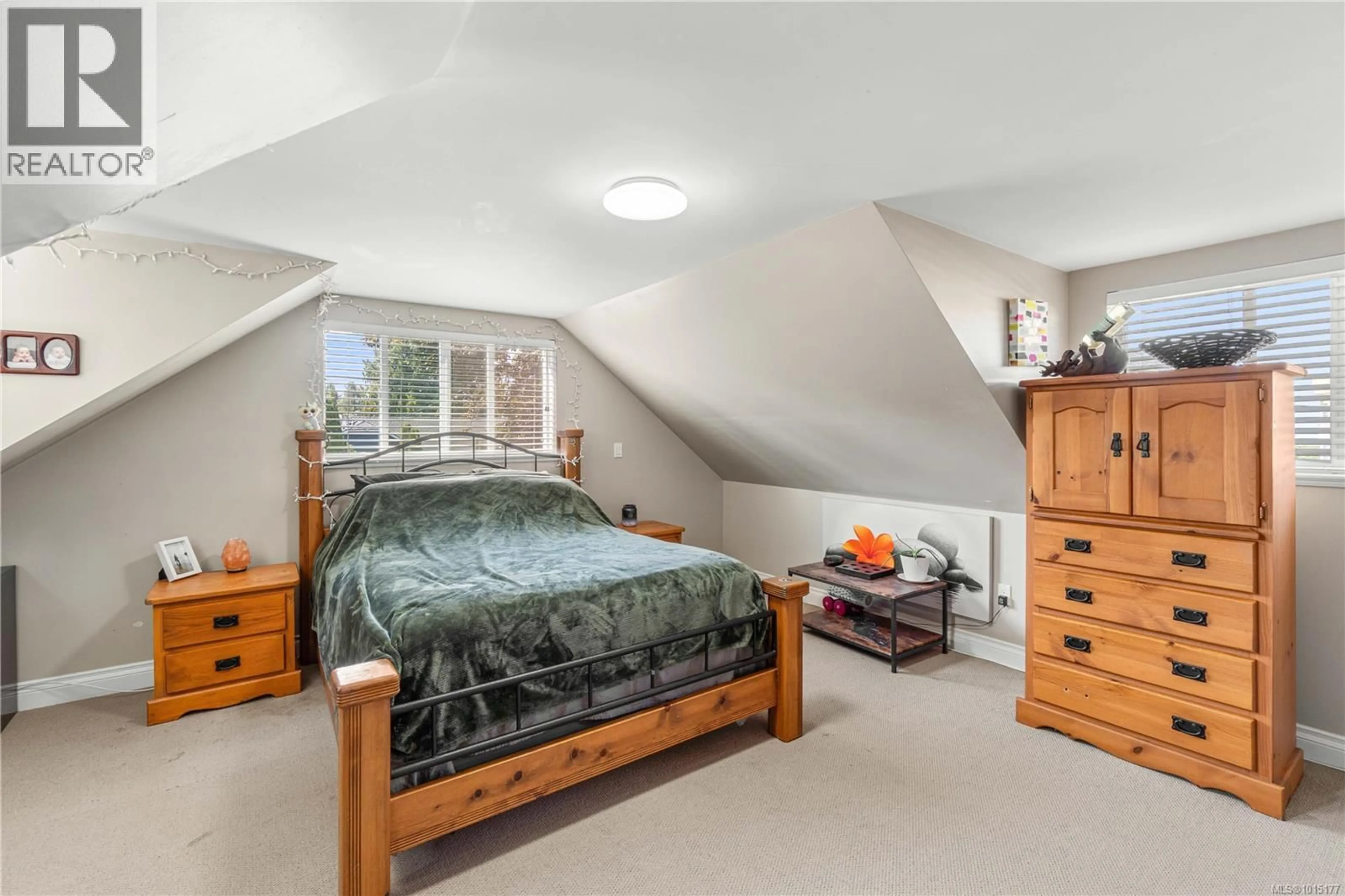 A pic of a room for 222 MORISON AVENUE, Parksville British Columbia V9P1K7