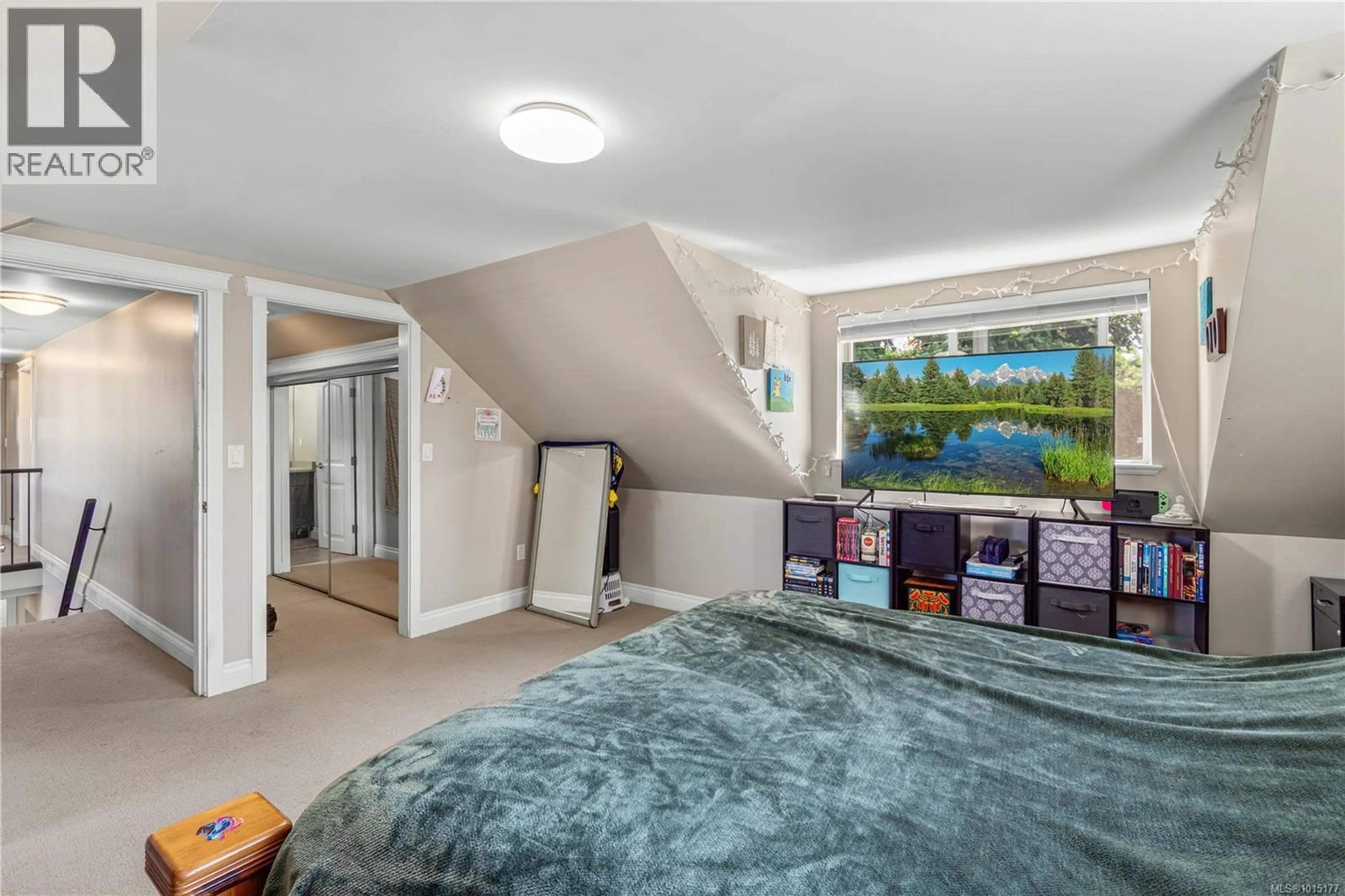 A pic of a room for 222 MORISON AVENUE, Parksville British Columbia V9P1K7