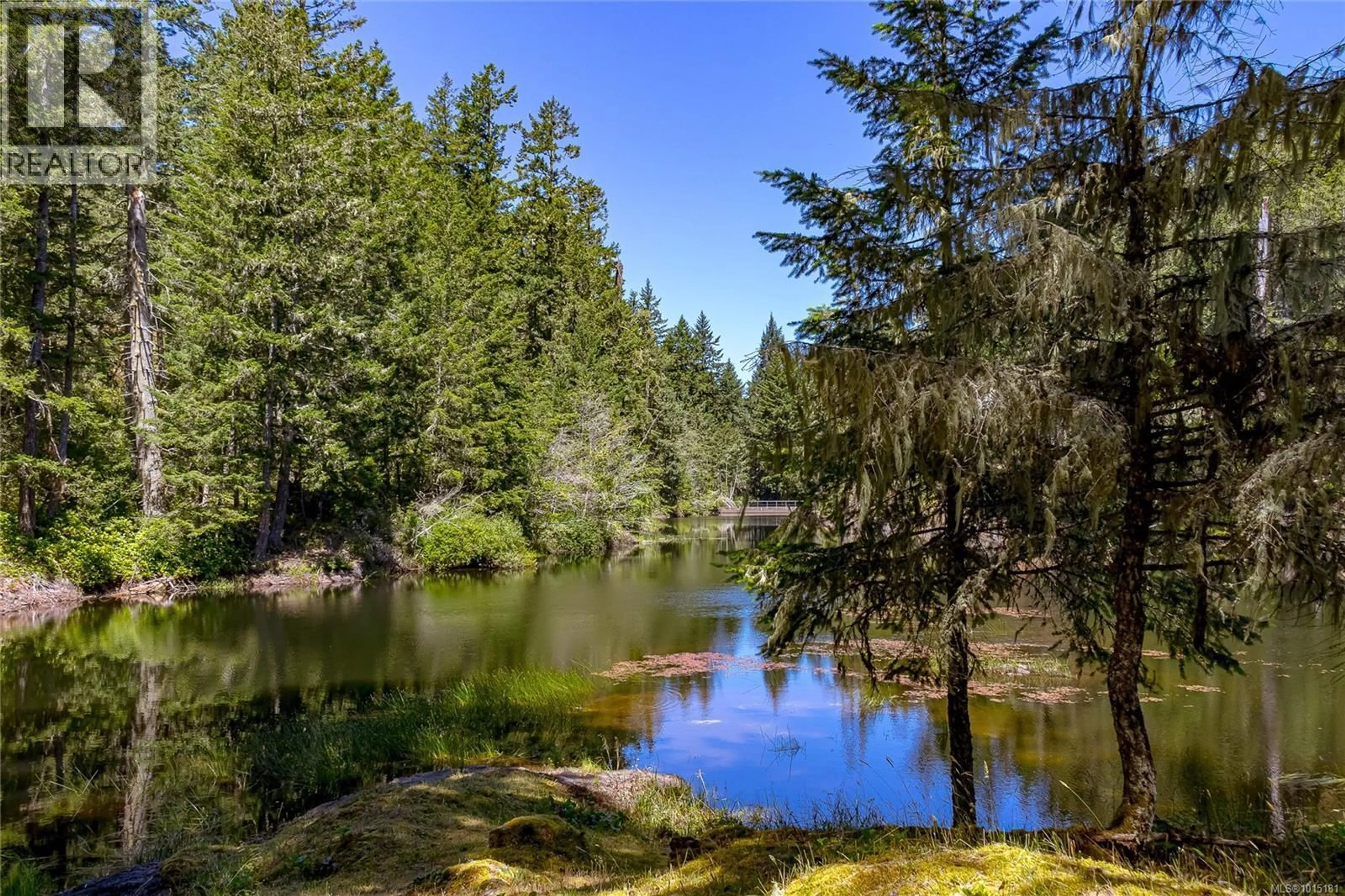 Unknown for 4928 MT. MATHESON ROAD, Sooke British Columbia V9Z1C6