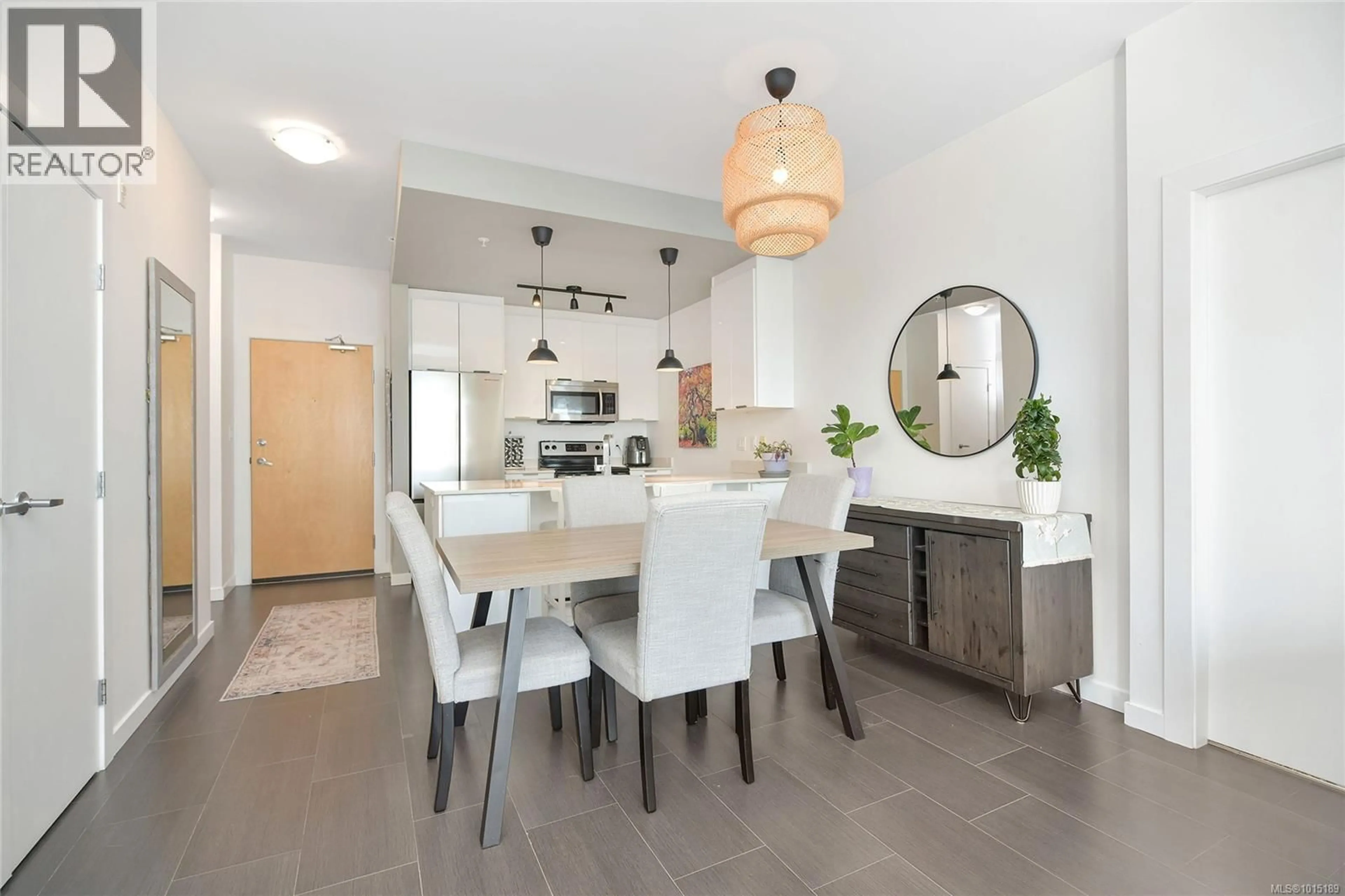 Unknown for 421 - 2871 JACKLIN ROAD, Langford British Columbia V9B0P3