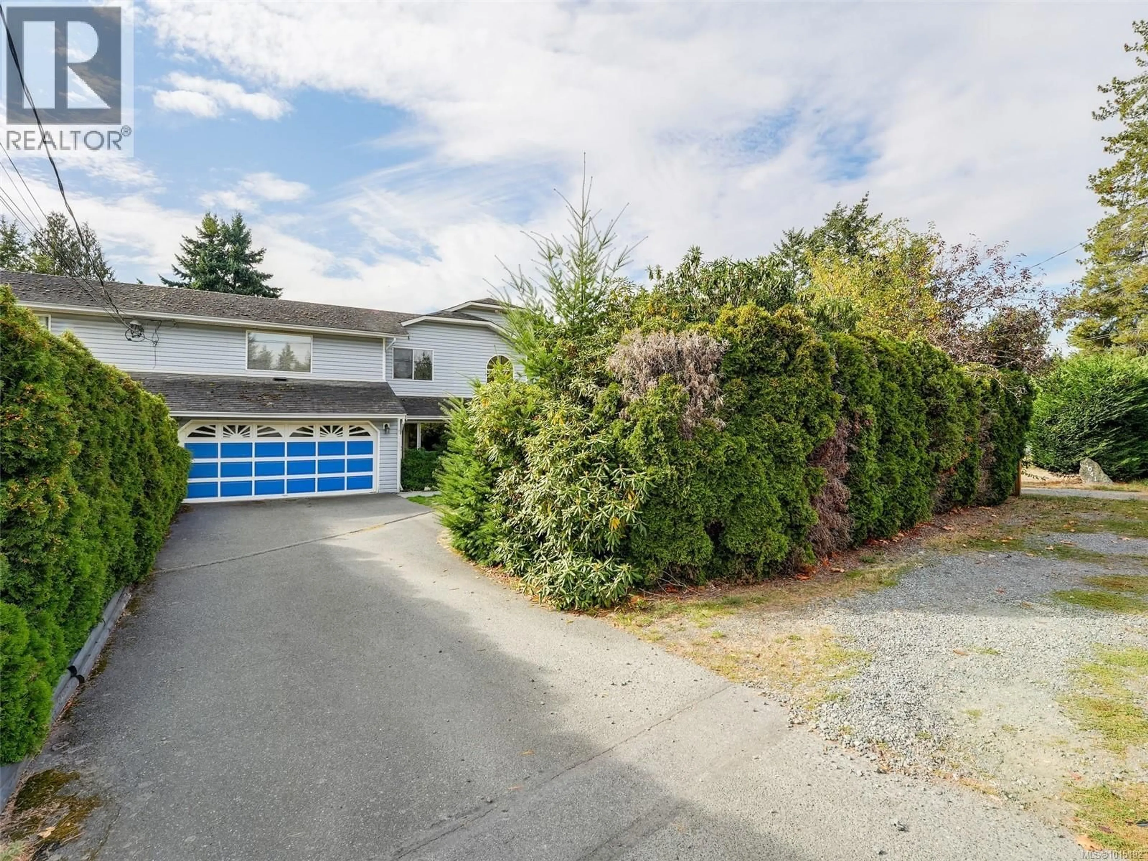 Unknown for 1033 GOLDSTREAM AVENUE, Langford British Columbia V9B2Y6
