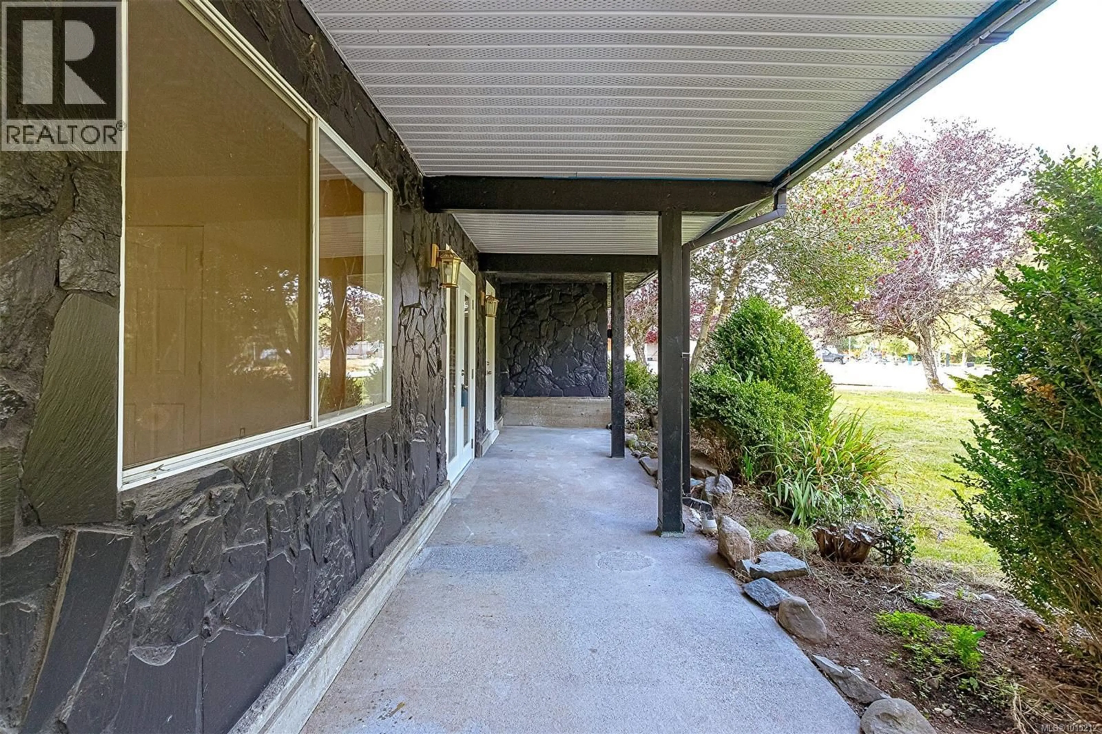 Unknown for 2303 PYRITE DRIVE, Sooke British Columbia V9Z0L8