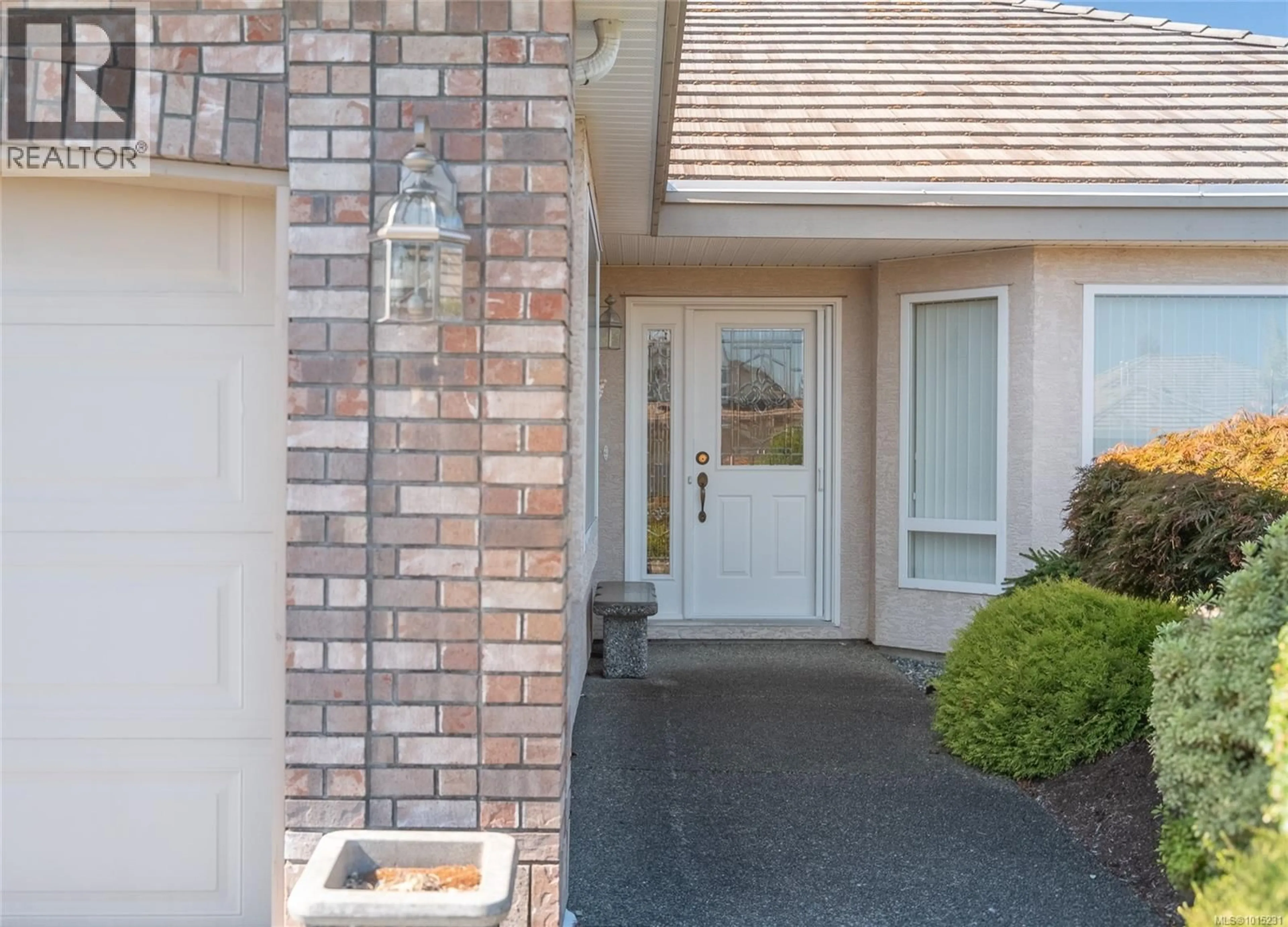 Unknown for 802 SUSSEX PLACE, Qualicum Beach British Columbia V9K2P2