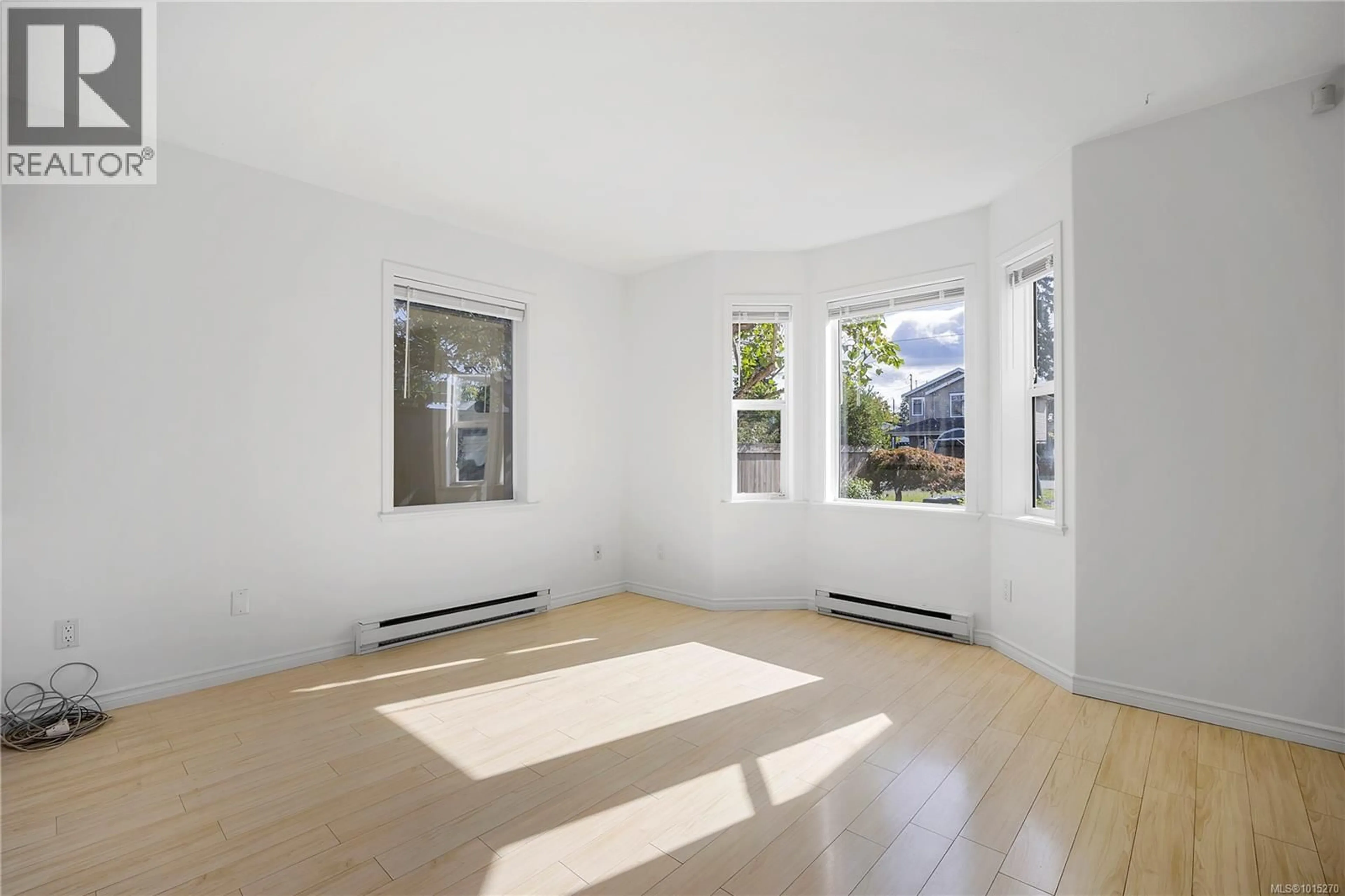 A pic of a room for 1090 ST. DAVID CRESCENT, Nanaimo British Columbia V9S2J2