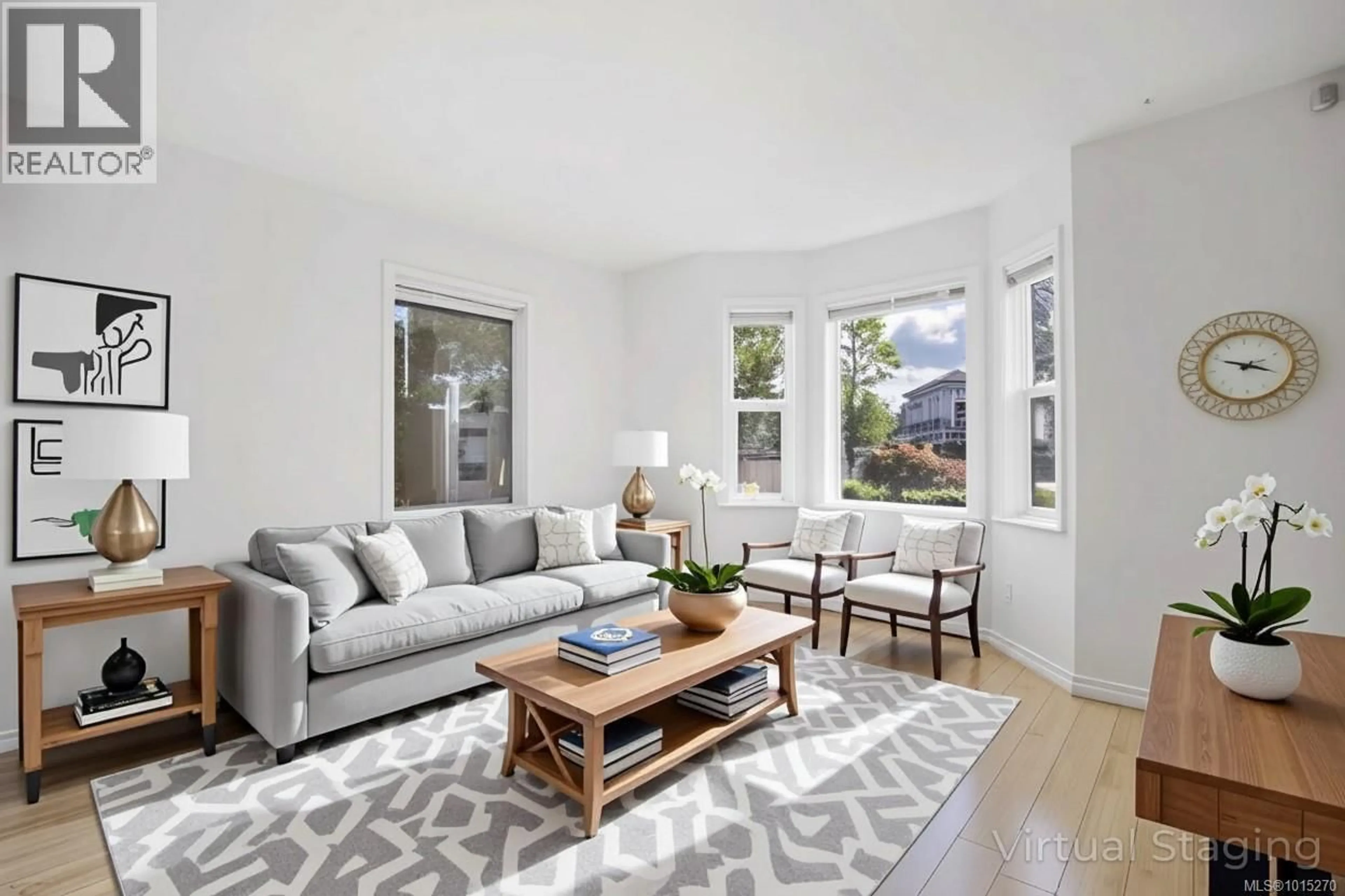 Living room with furniture, unknown for 1090 ST. DAVID CRESCENT, Nanaimo British Columbia V9S2J2