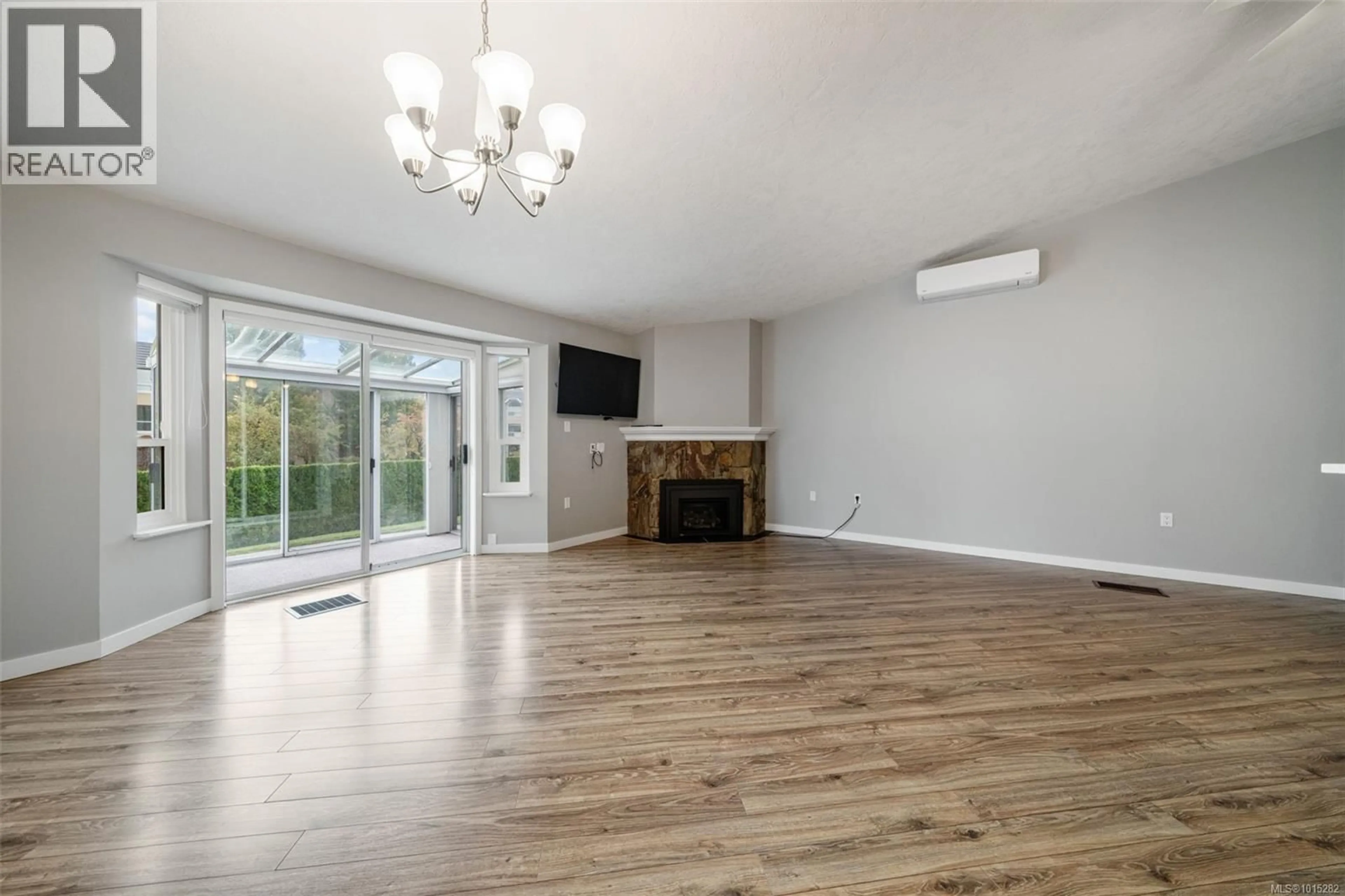 Unknown for 79 - 2600 FERGUSON ROAD, Central Saanich British Columbia V8M2C1