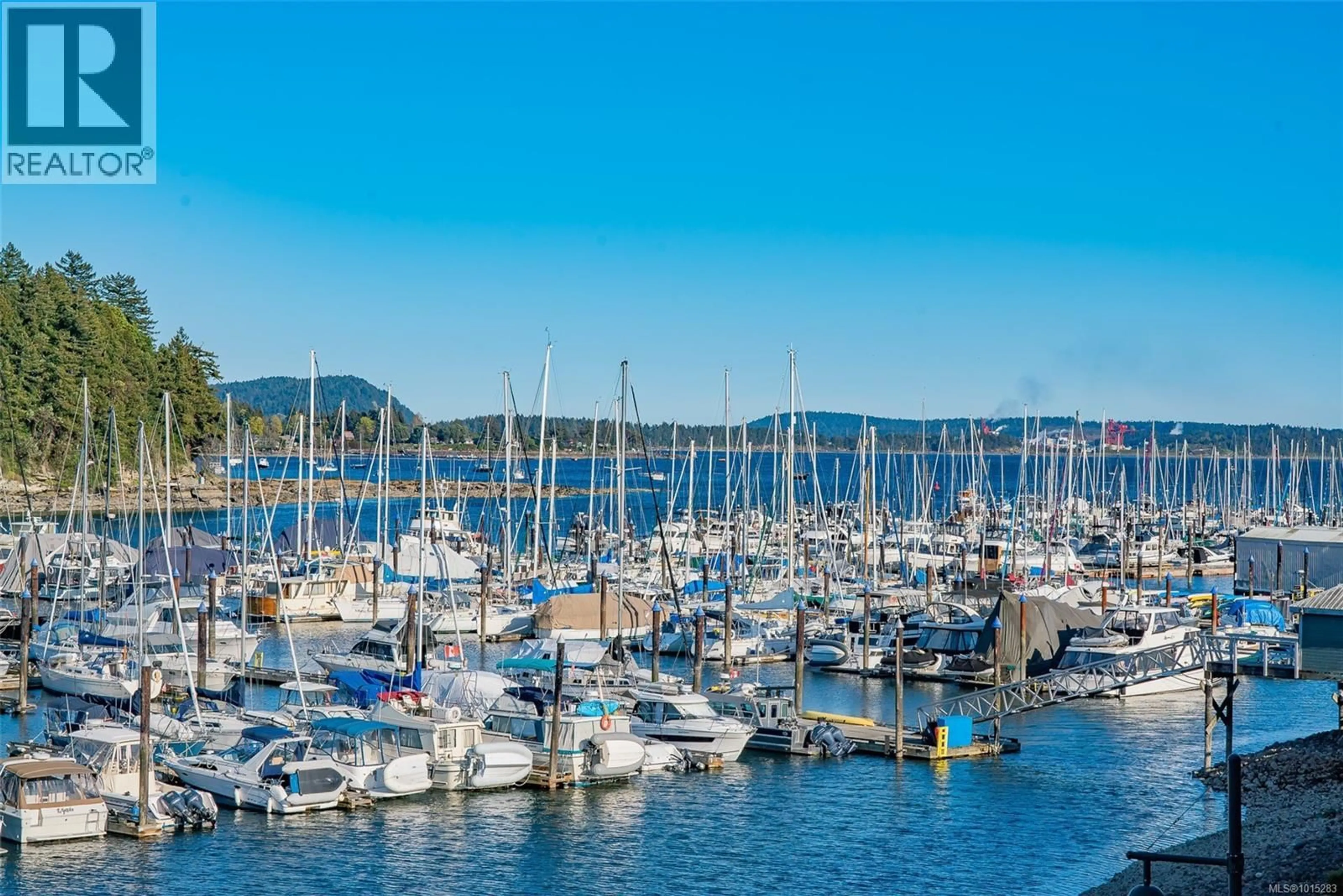 Unknown for 31 CYPRESS STREET, Nanaimo British Columbia V9S0A1