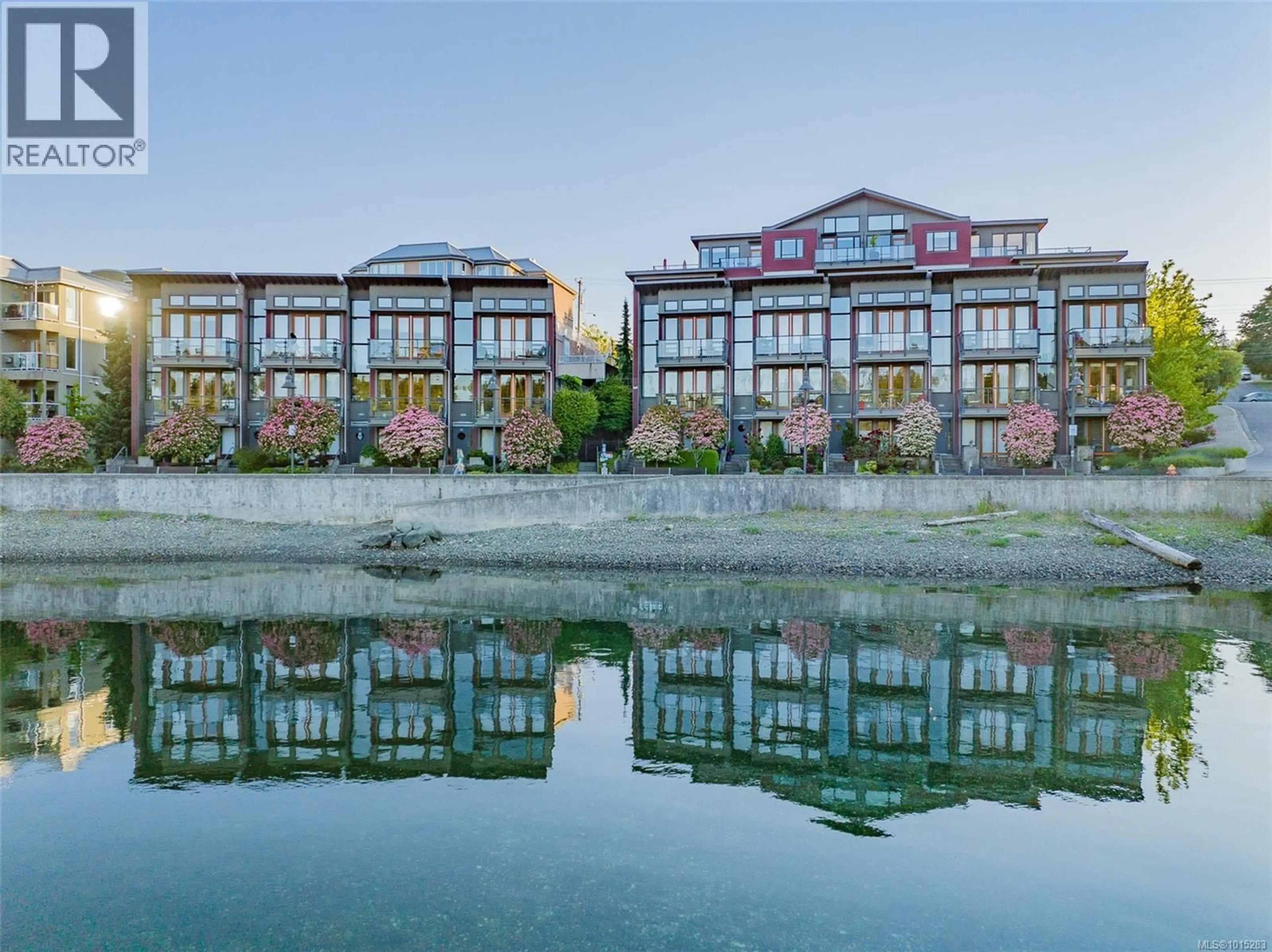 Blurry image for 31 CYPRESS STREET, Nanaimo British Columbia V9S0A1