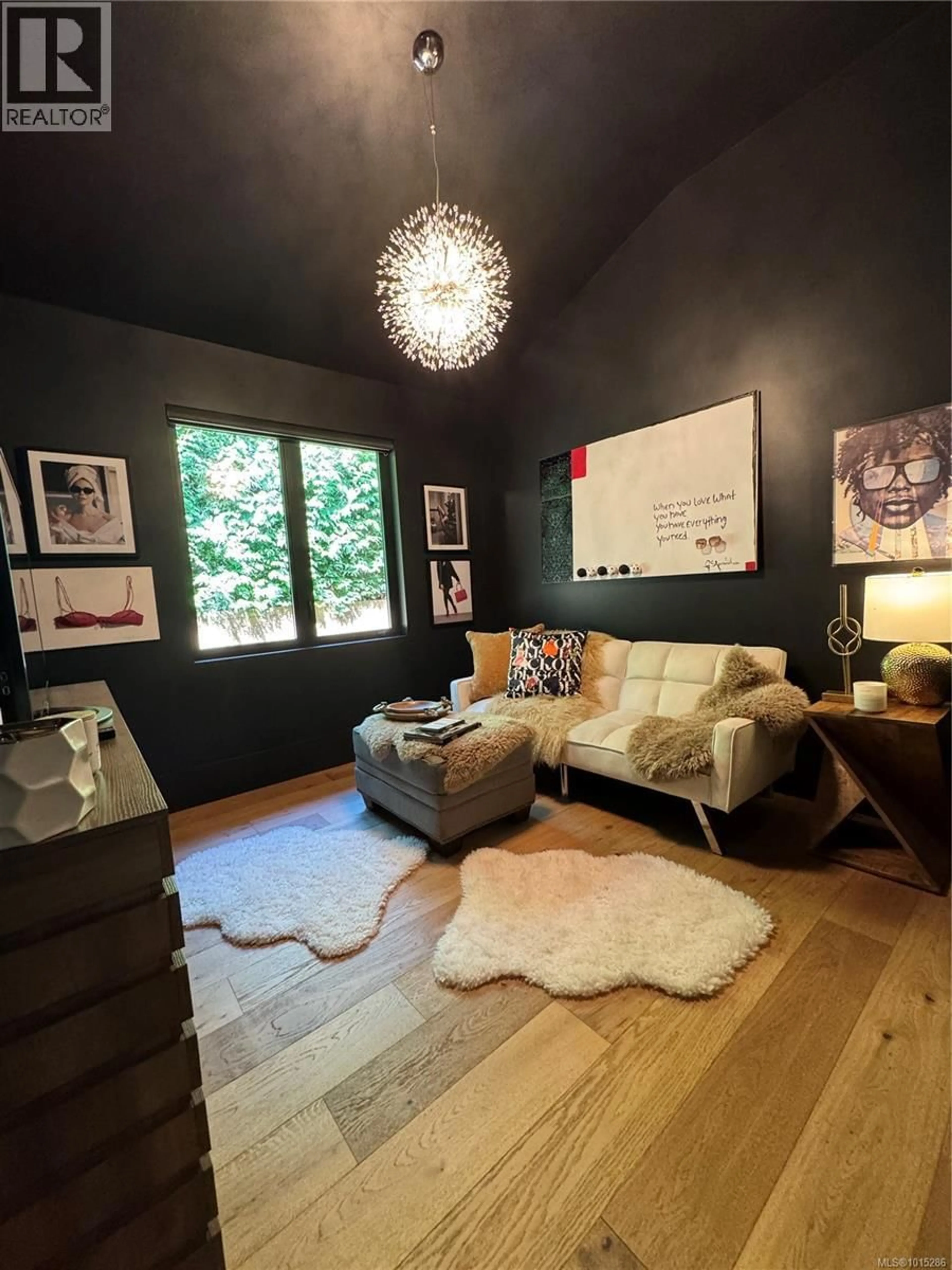 A pic of a room for 2473 PLUMER STREET, Oak Bay British Columbia V8S5G9