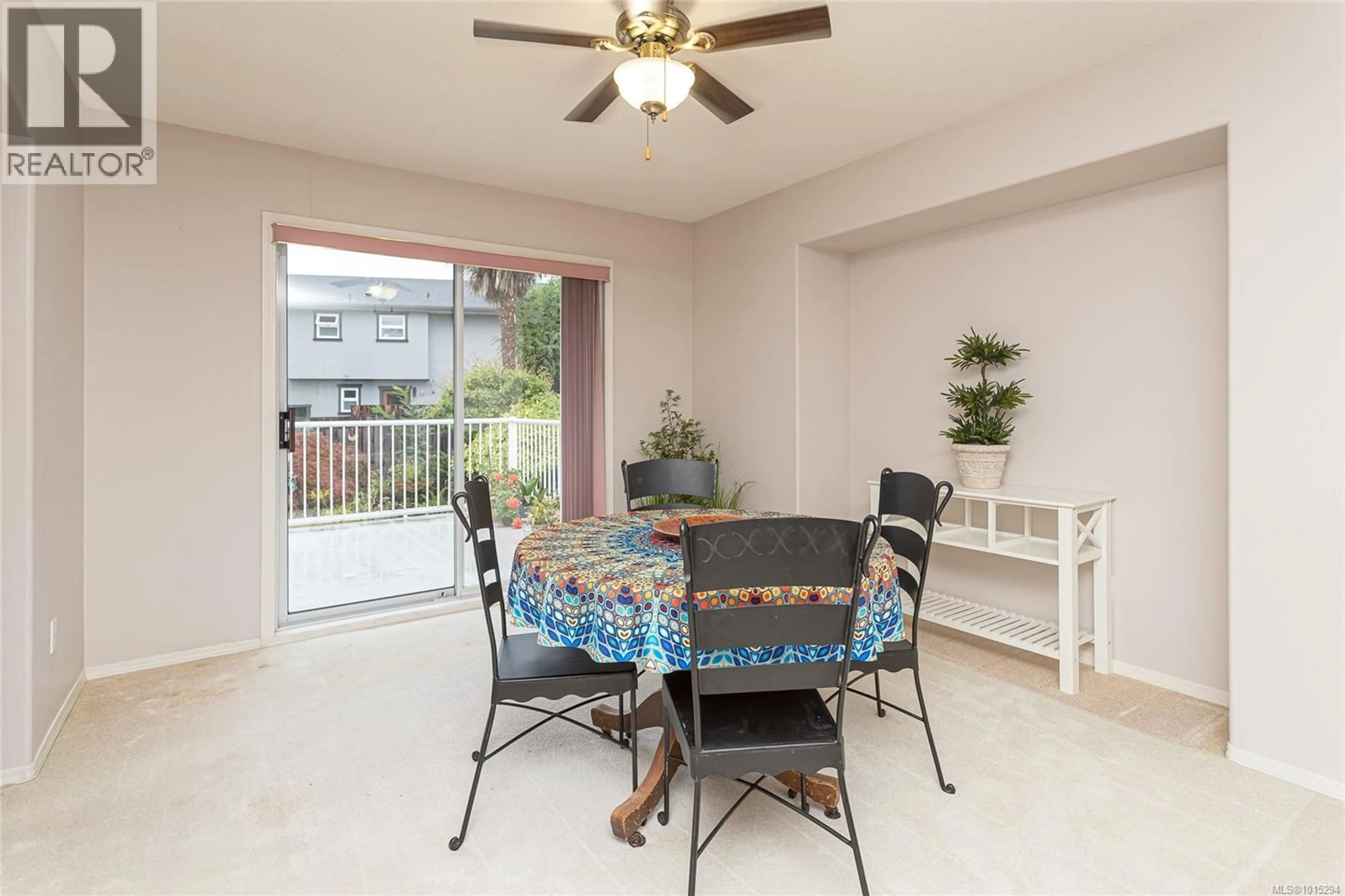 Unknown for 2389 WESTHILL PLACE, Nanaimo British Columbia V9R6M9