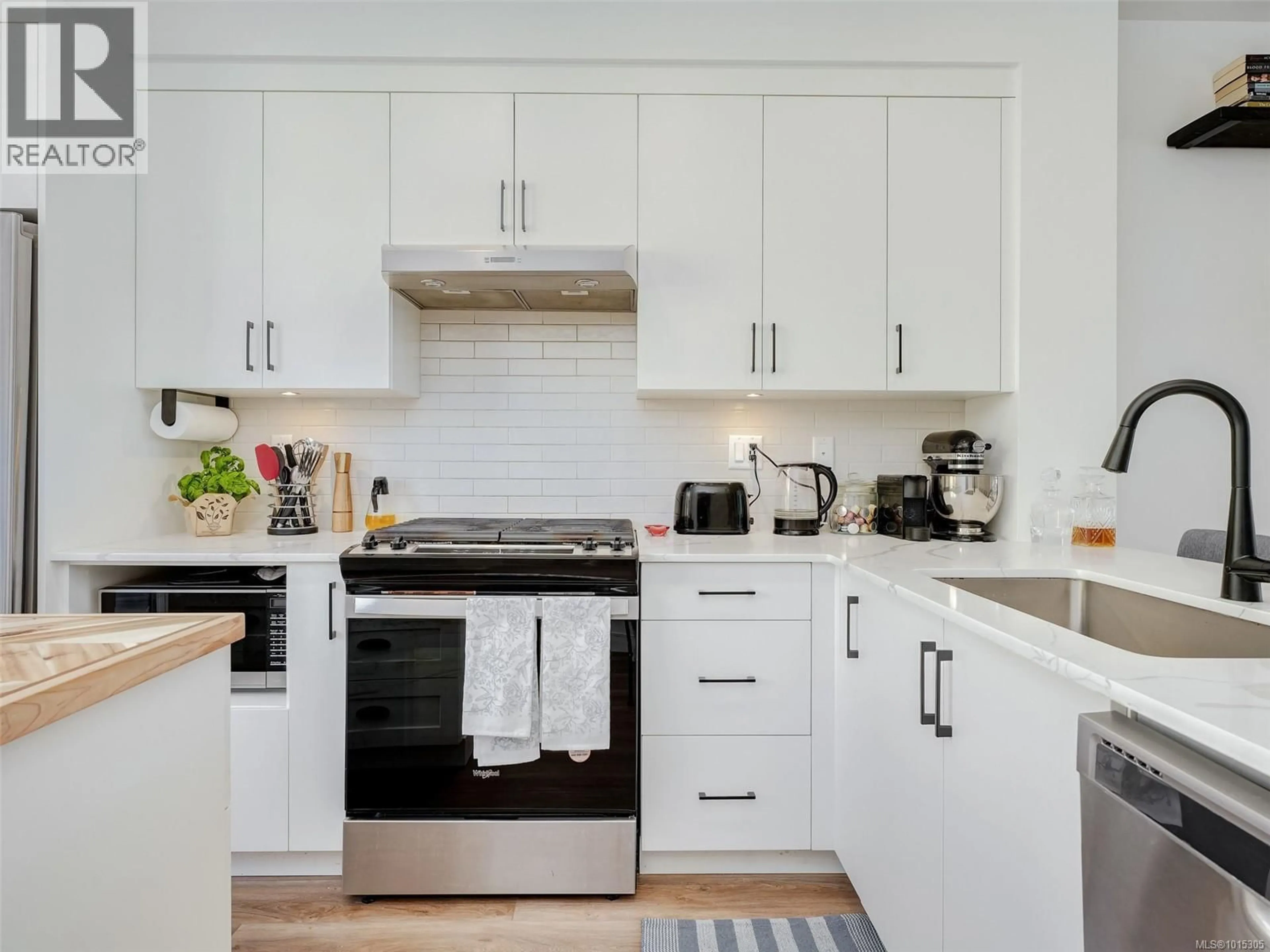 Unknown for 21 - 255 CASPIAN DRIVE, Colwood British Columbia V9C0R9