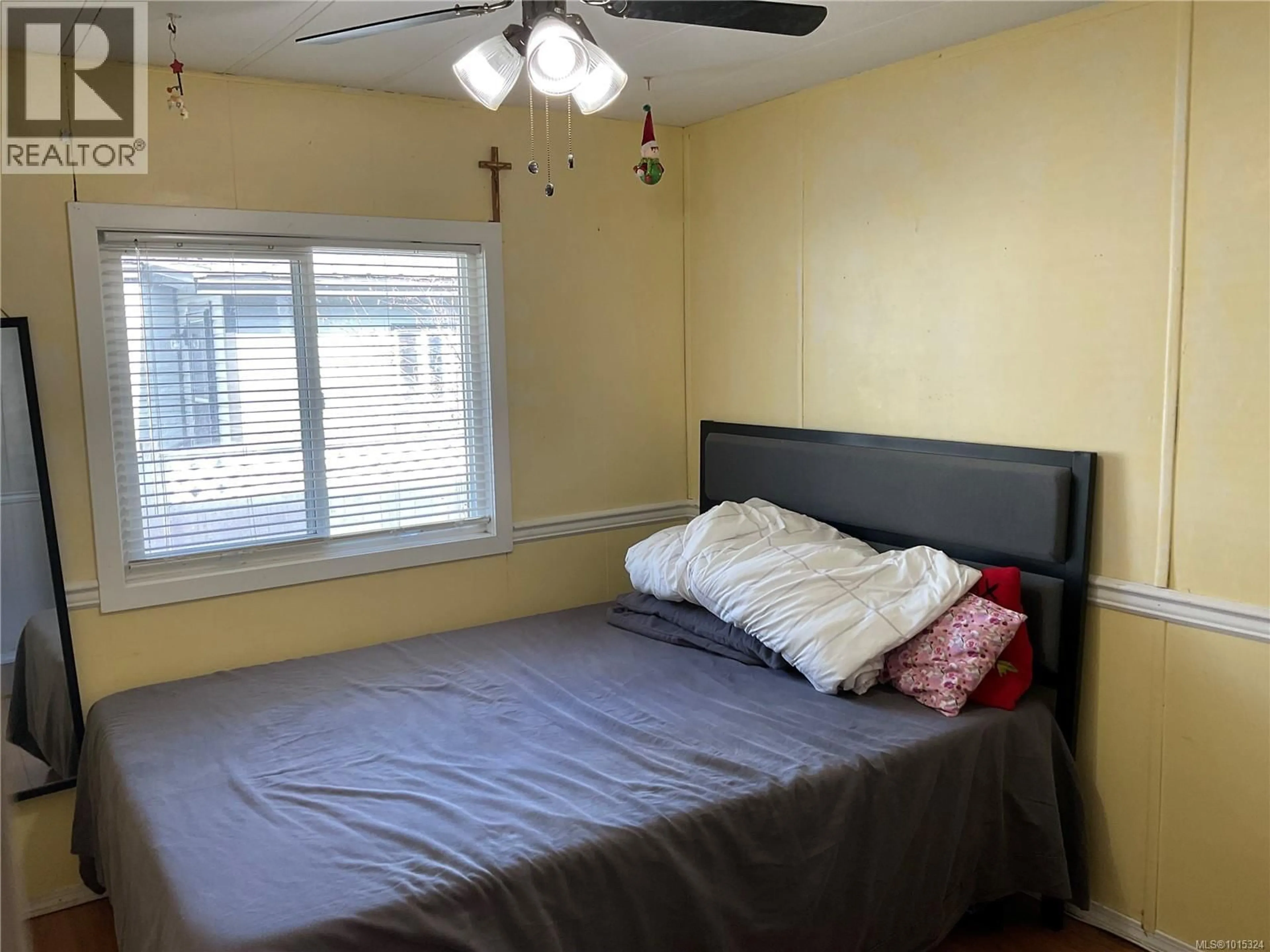 A pic of a room for 79 - 3497 GIBBINS ROAD, Duncan British Columbia V9L1N9