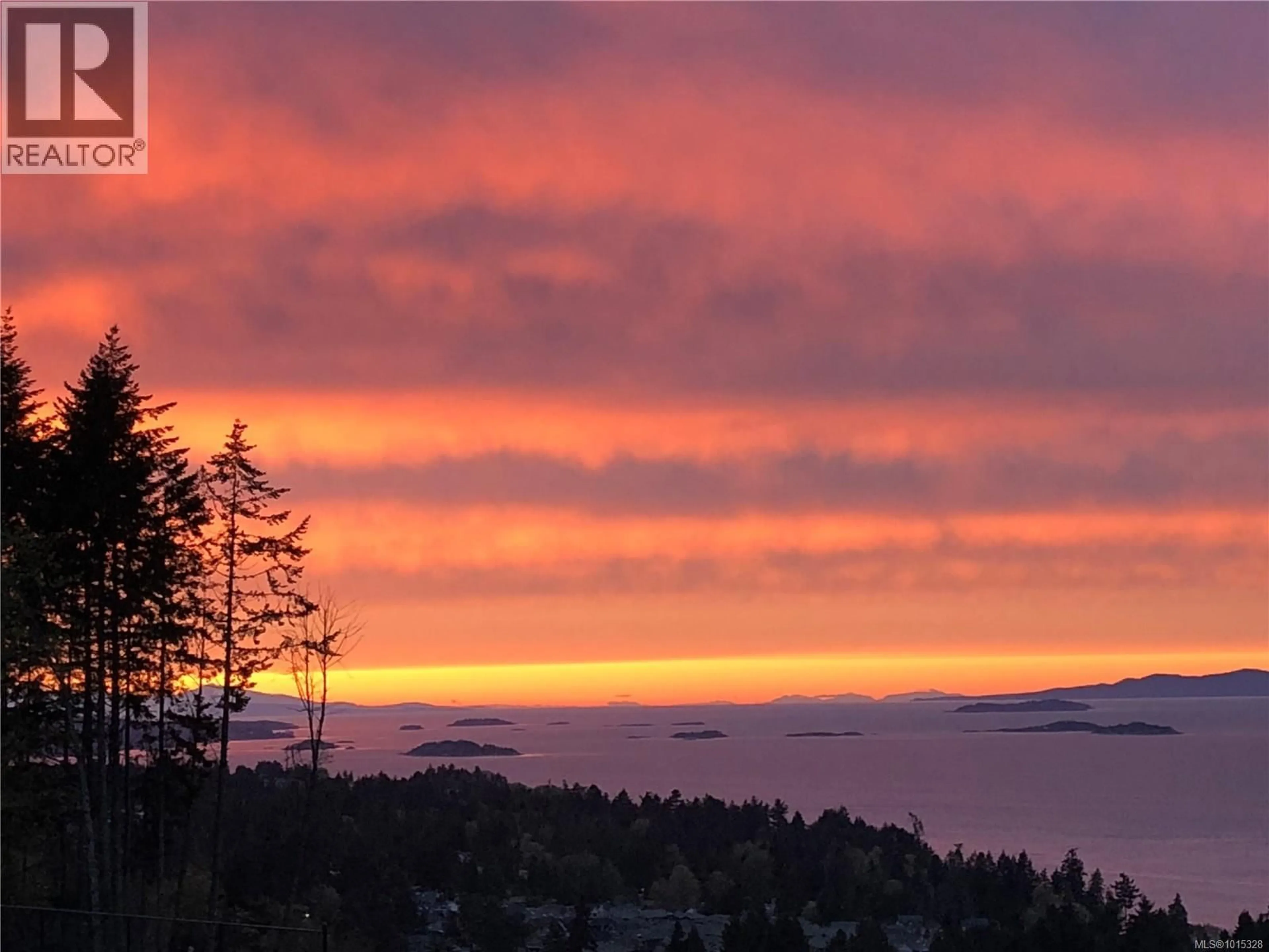 Blurry image for 5483 NORTON ROAD, Nanaimo British Columbia V9T5N1