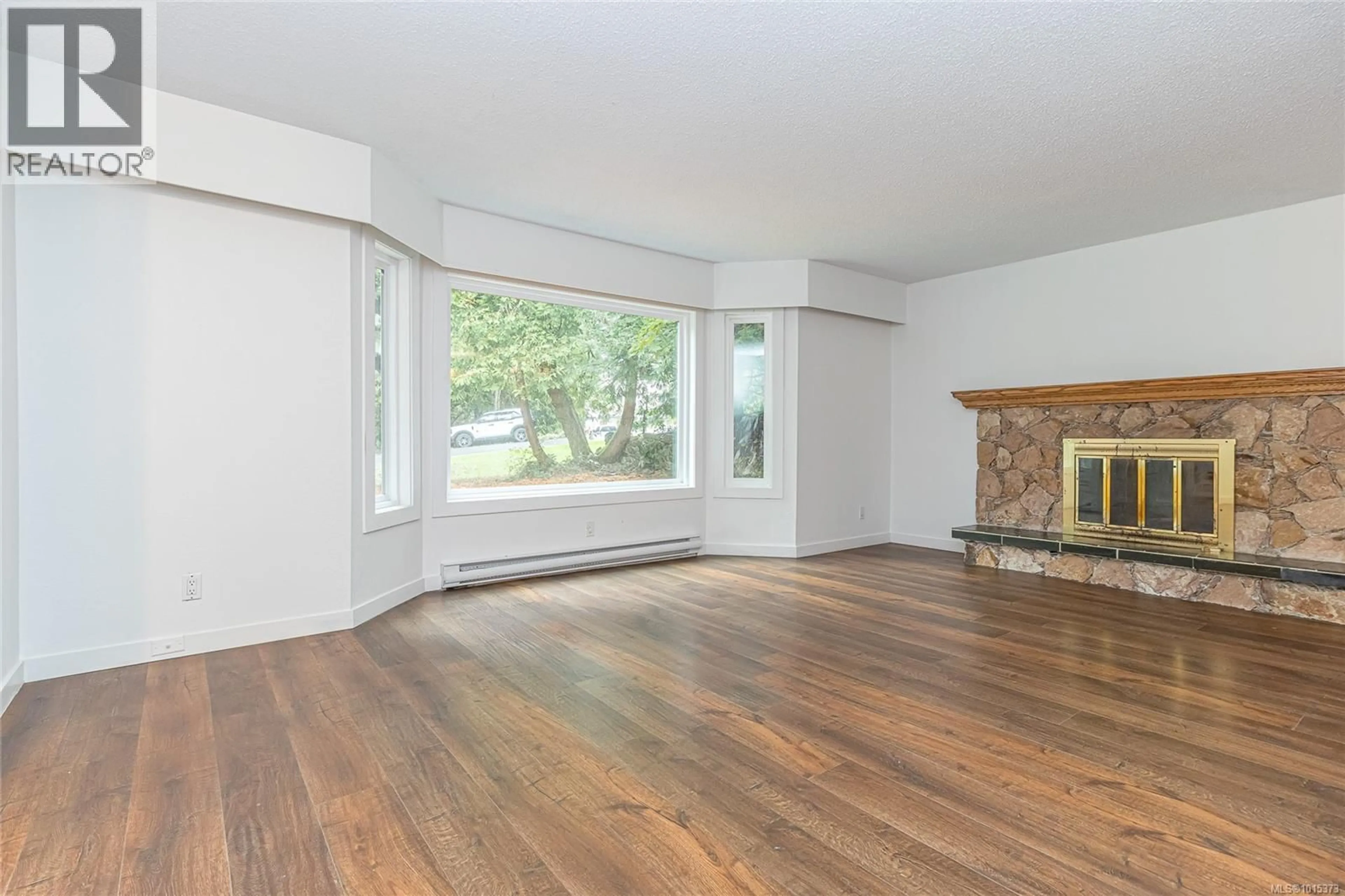A pic of a room for 2548 JEANINE DRIVE, Langford British Columbia V9B4X9