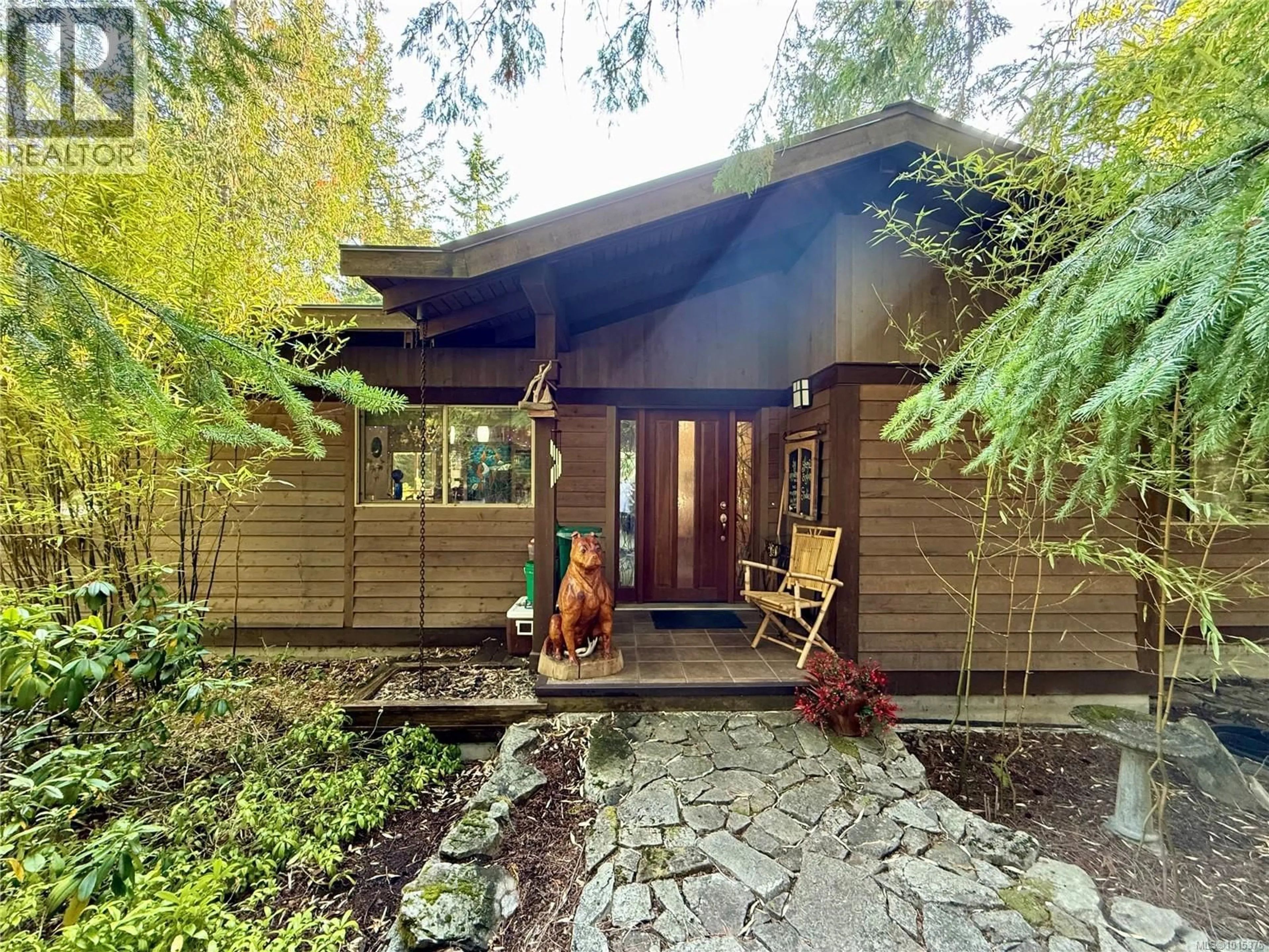 Unknown for 2623 YARDARM ROAD, Pender Island British Columbia V0N2M2