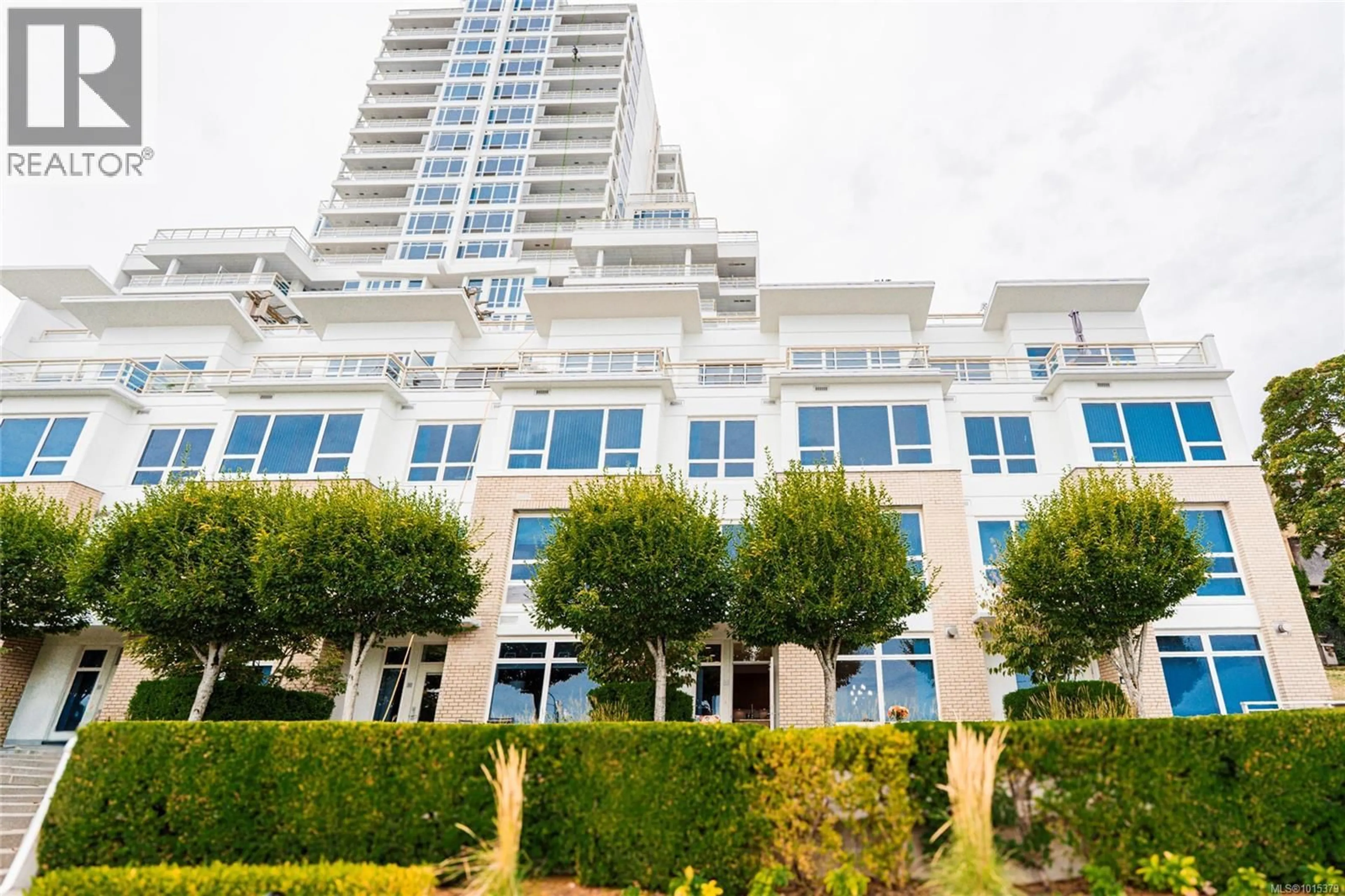 Unknown for 12 - 38 FRONT STREET, Nanaimo British Columbia V9R0B8