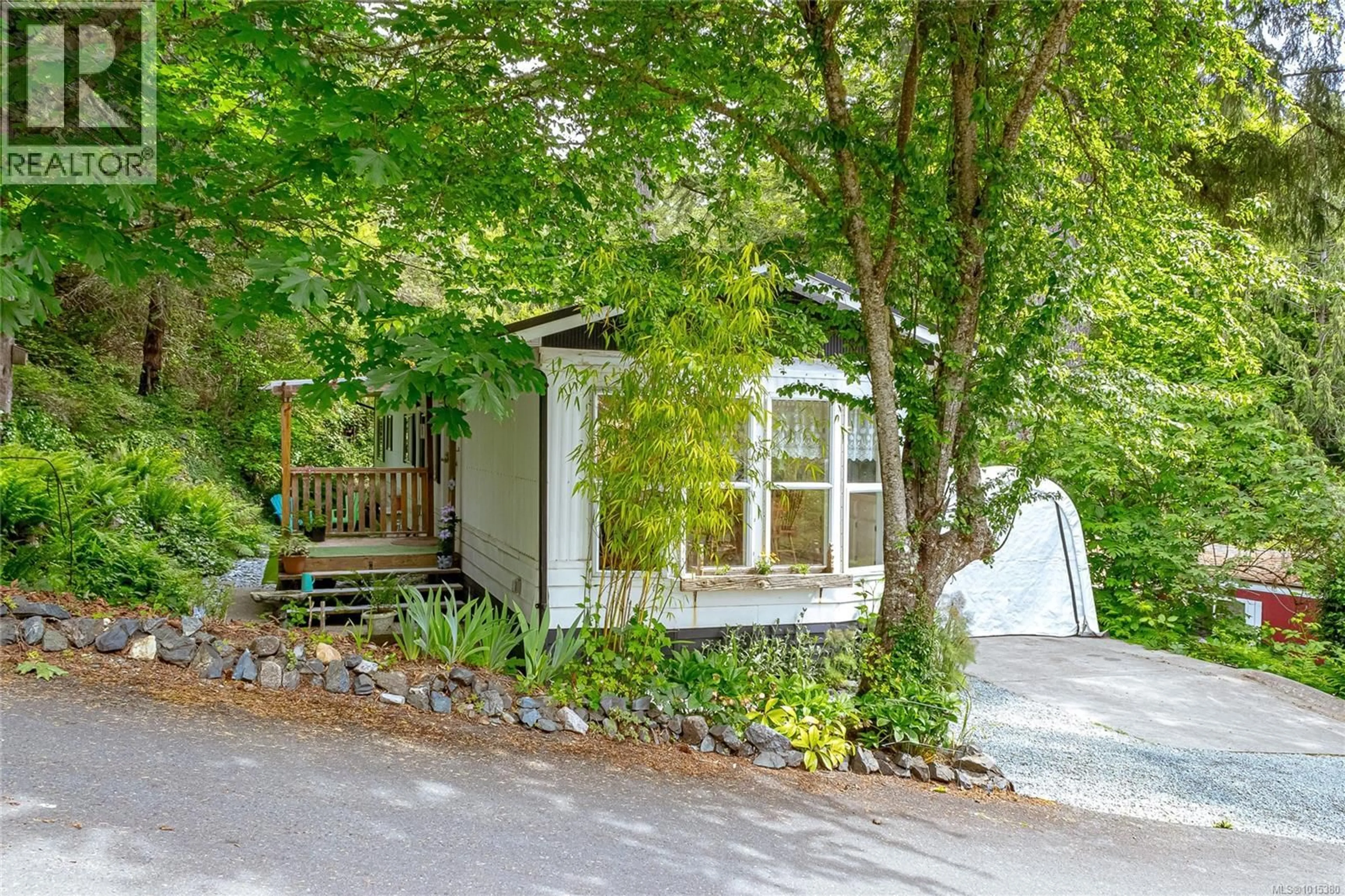 Unknown for 17 - 7142 GRANT ROAD, Sooke British Columbia V9Z0N3