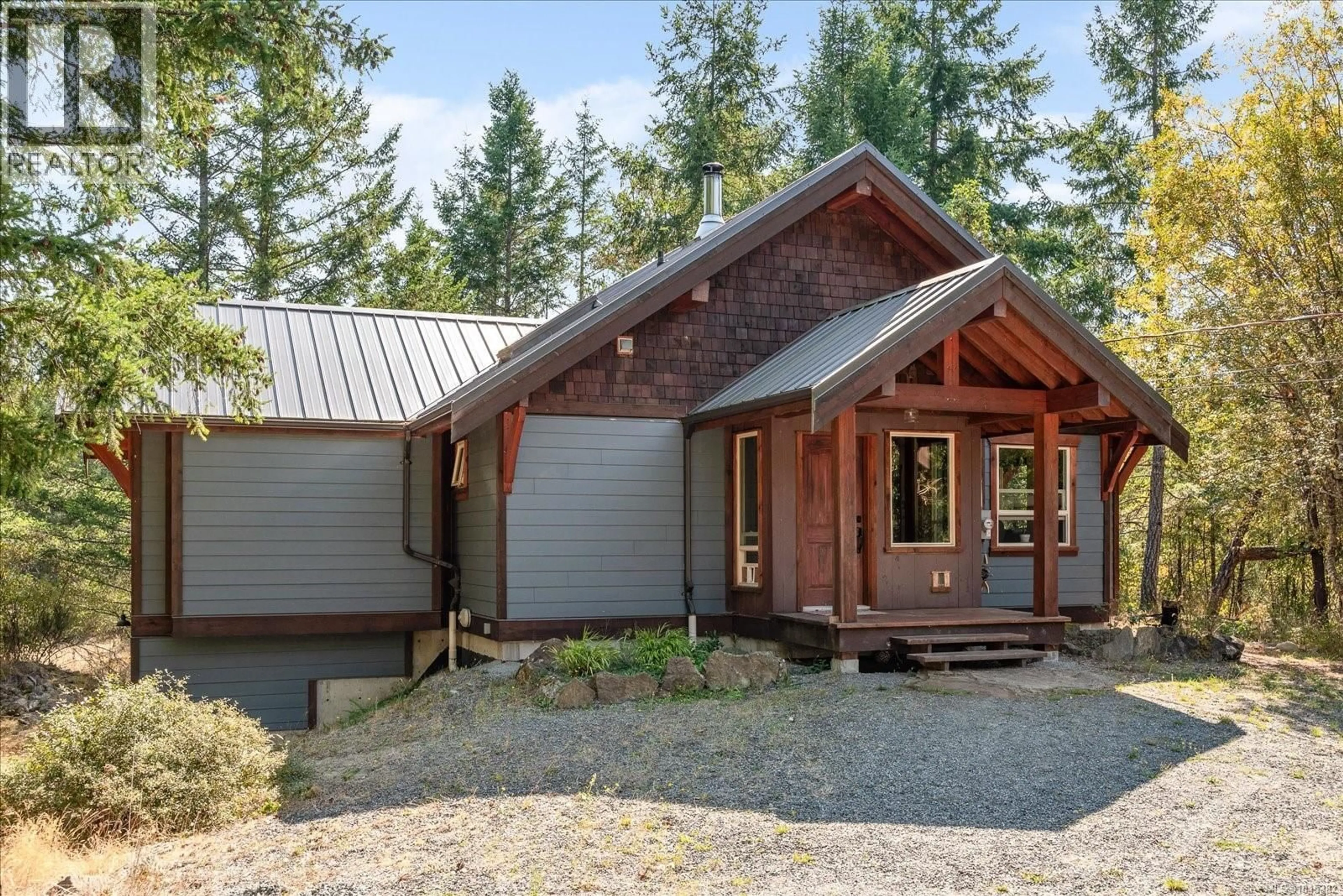 Unknown for 3451/ 3455 JURIET ROAD, Nanaimo British Columbia V9G1C8